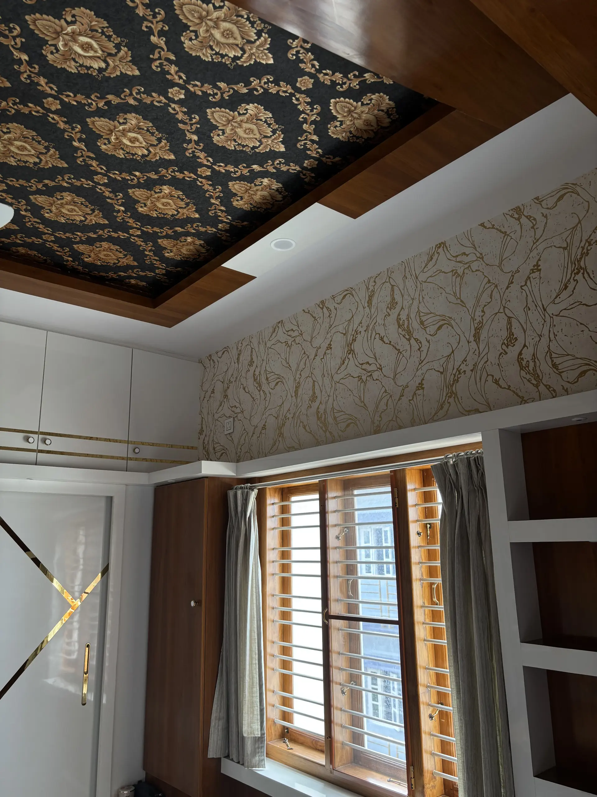 Architecture archive image 51