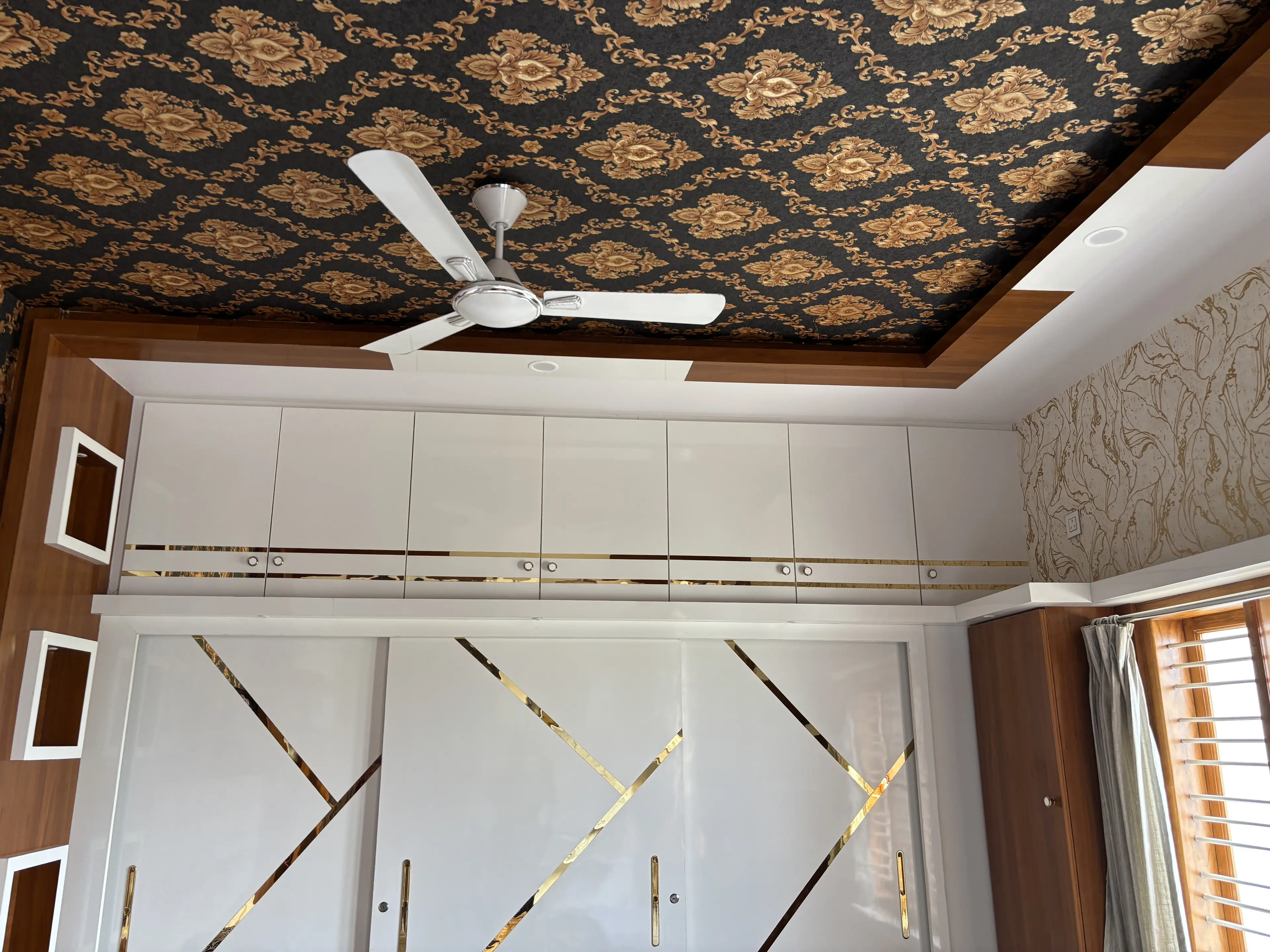 Residential Complex additional image 1