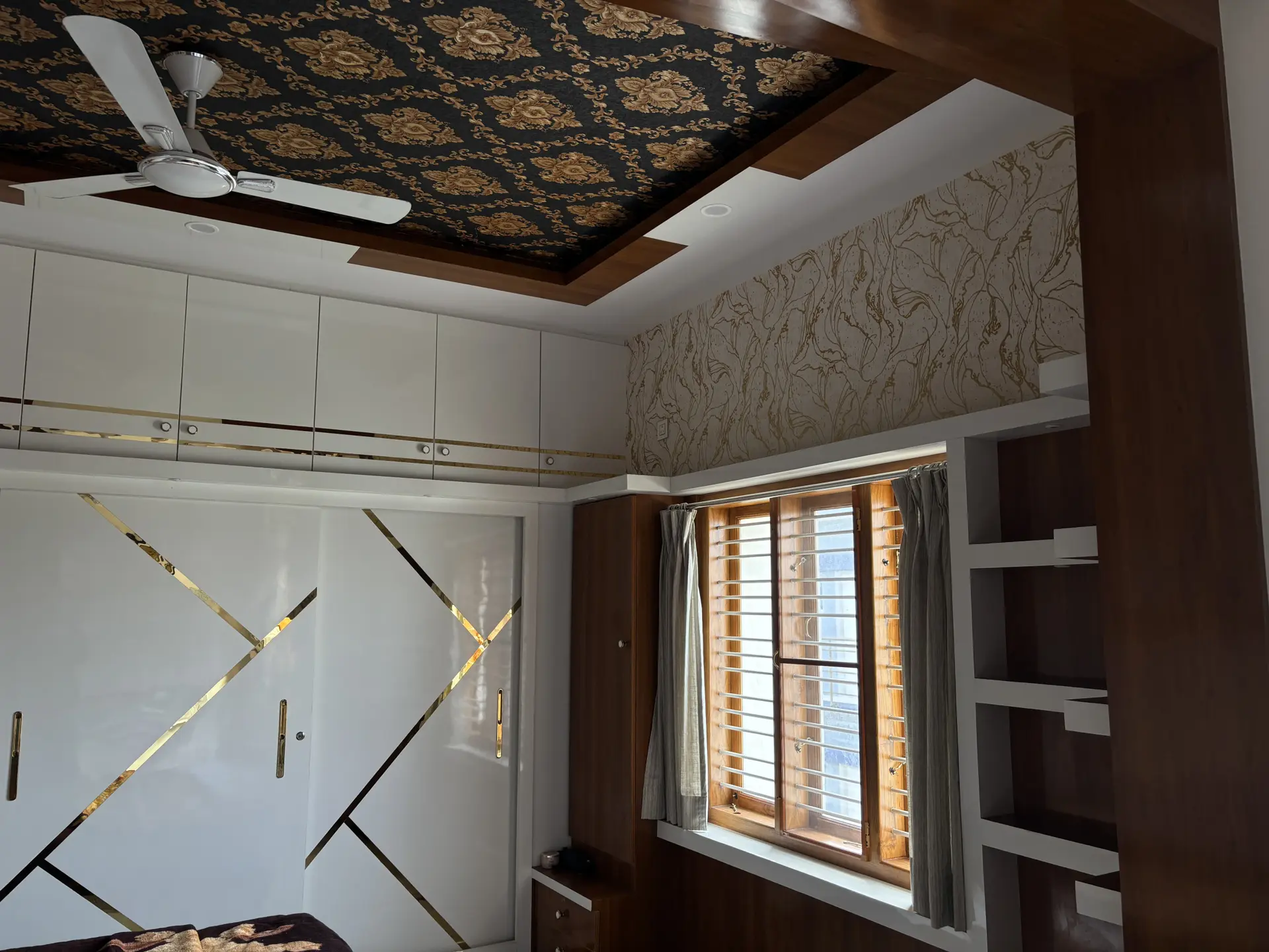 Architecture archive image 53