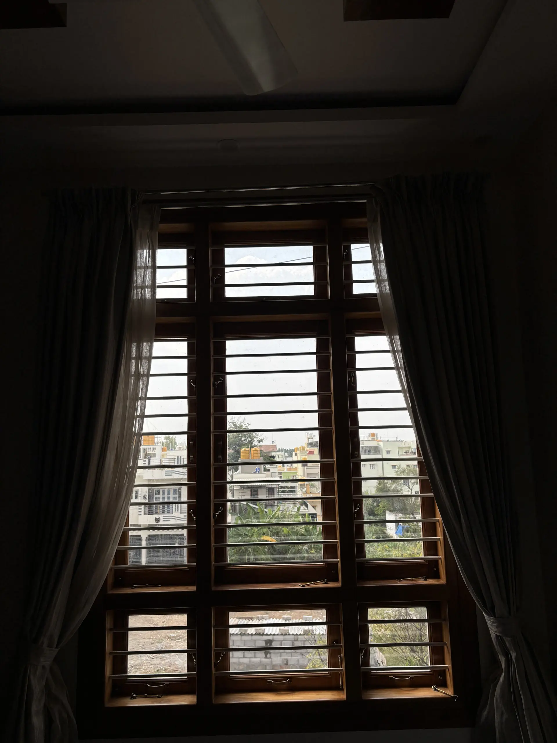 Architecture archive image 54