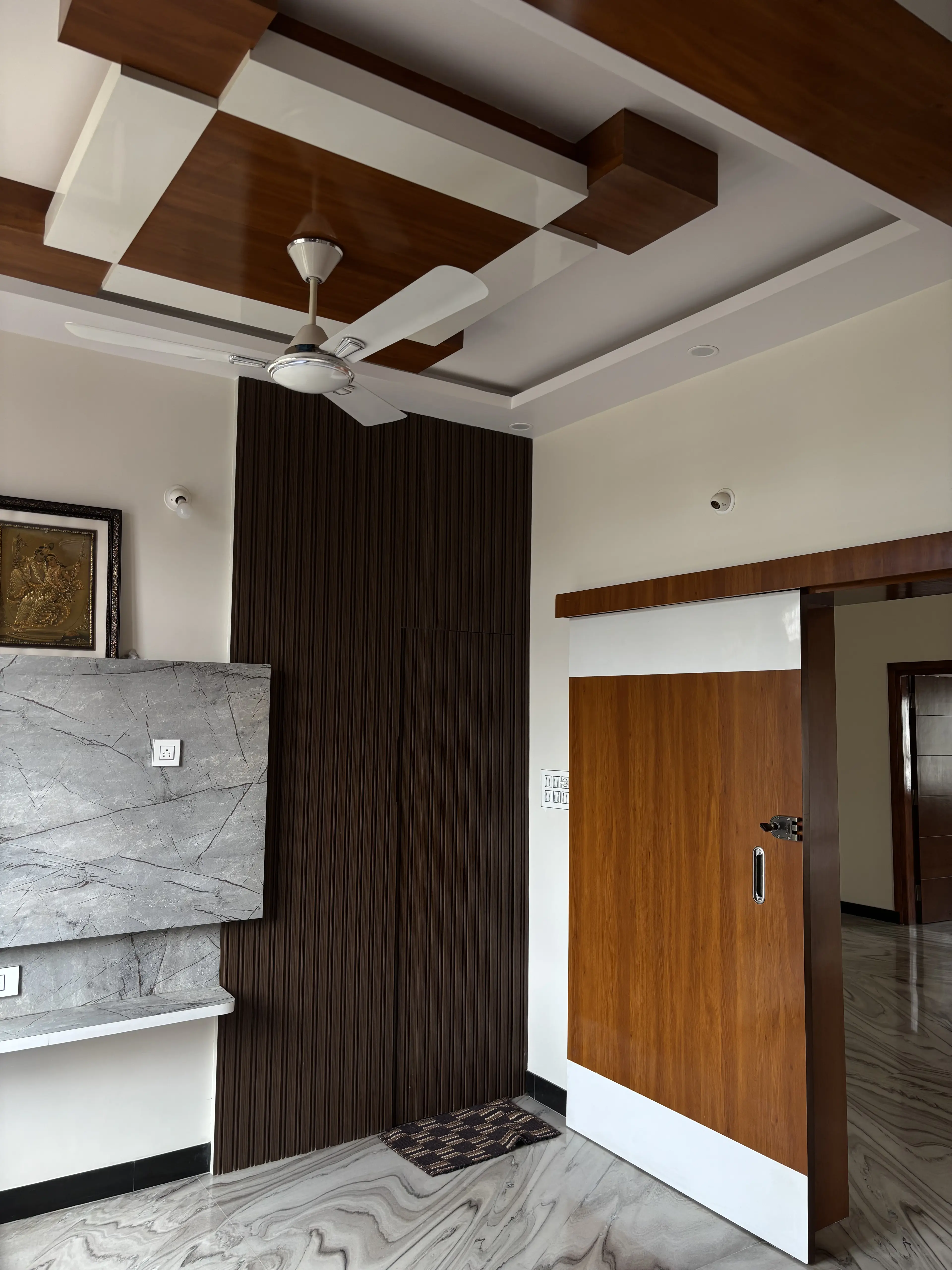 Residential Complex additional image 4