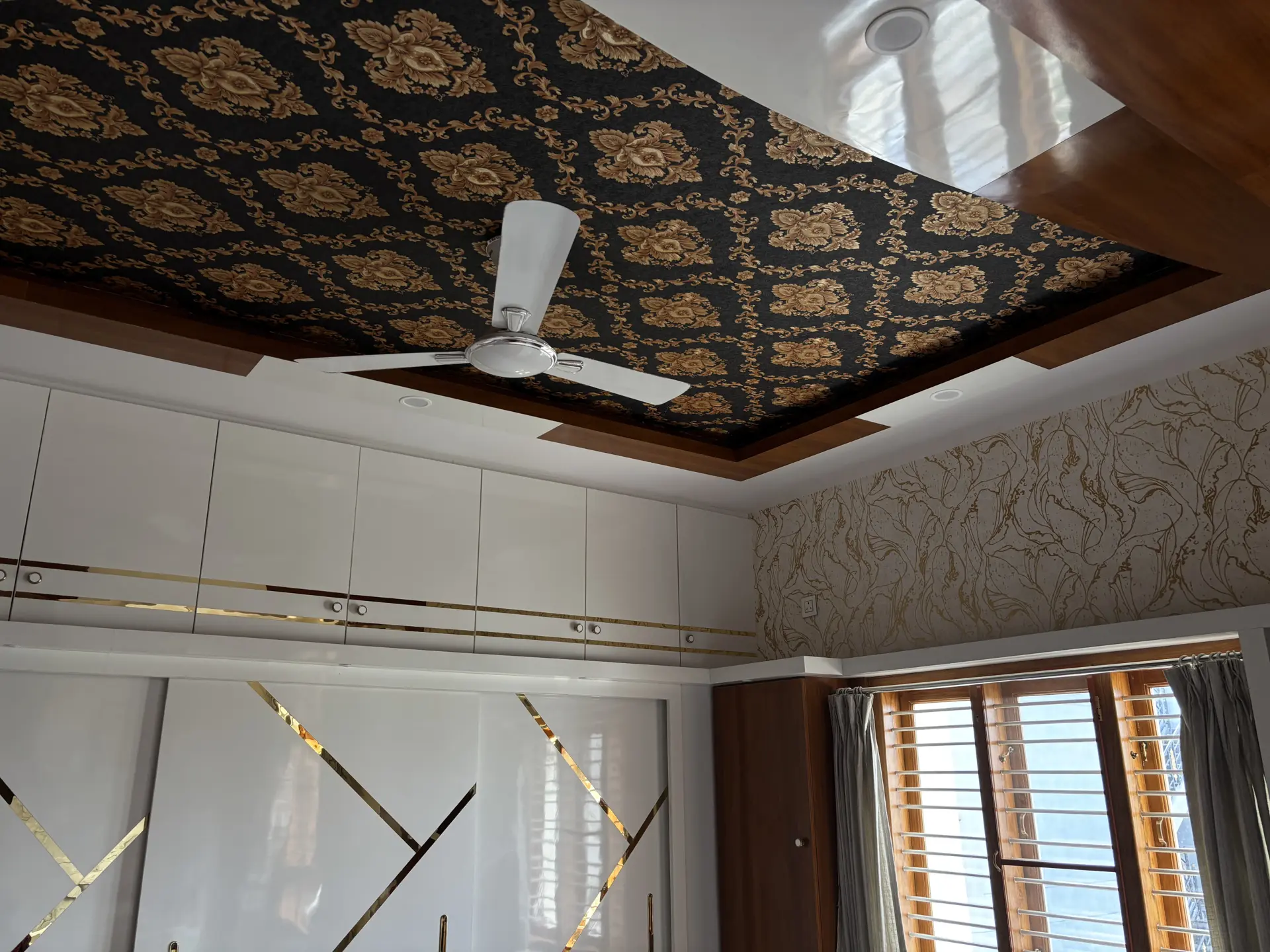 Architecture archive image 56