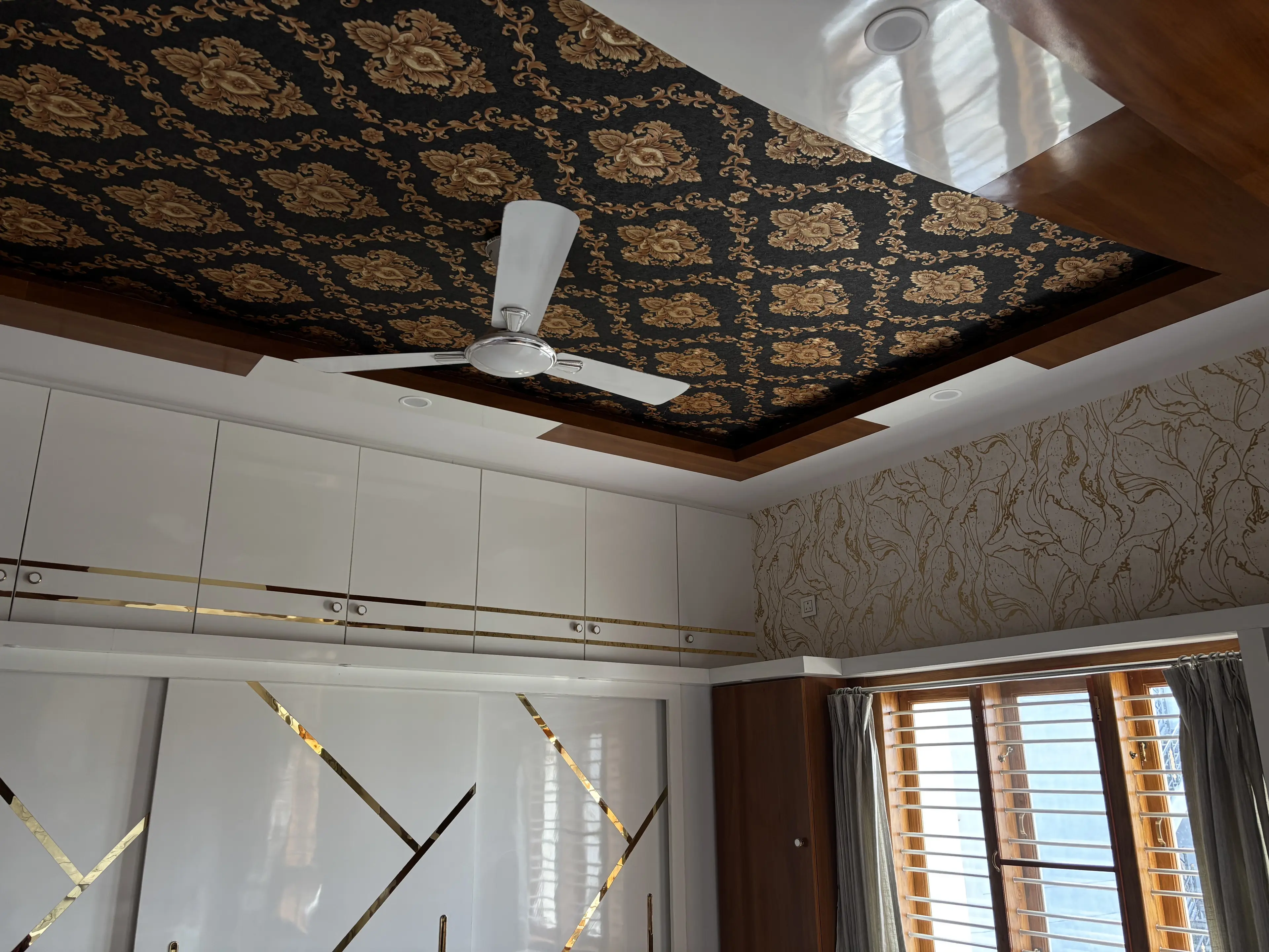 Residential Complex additional image 5