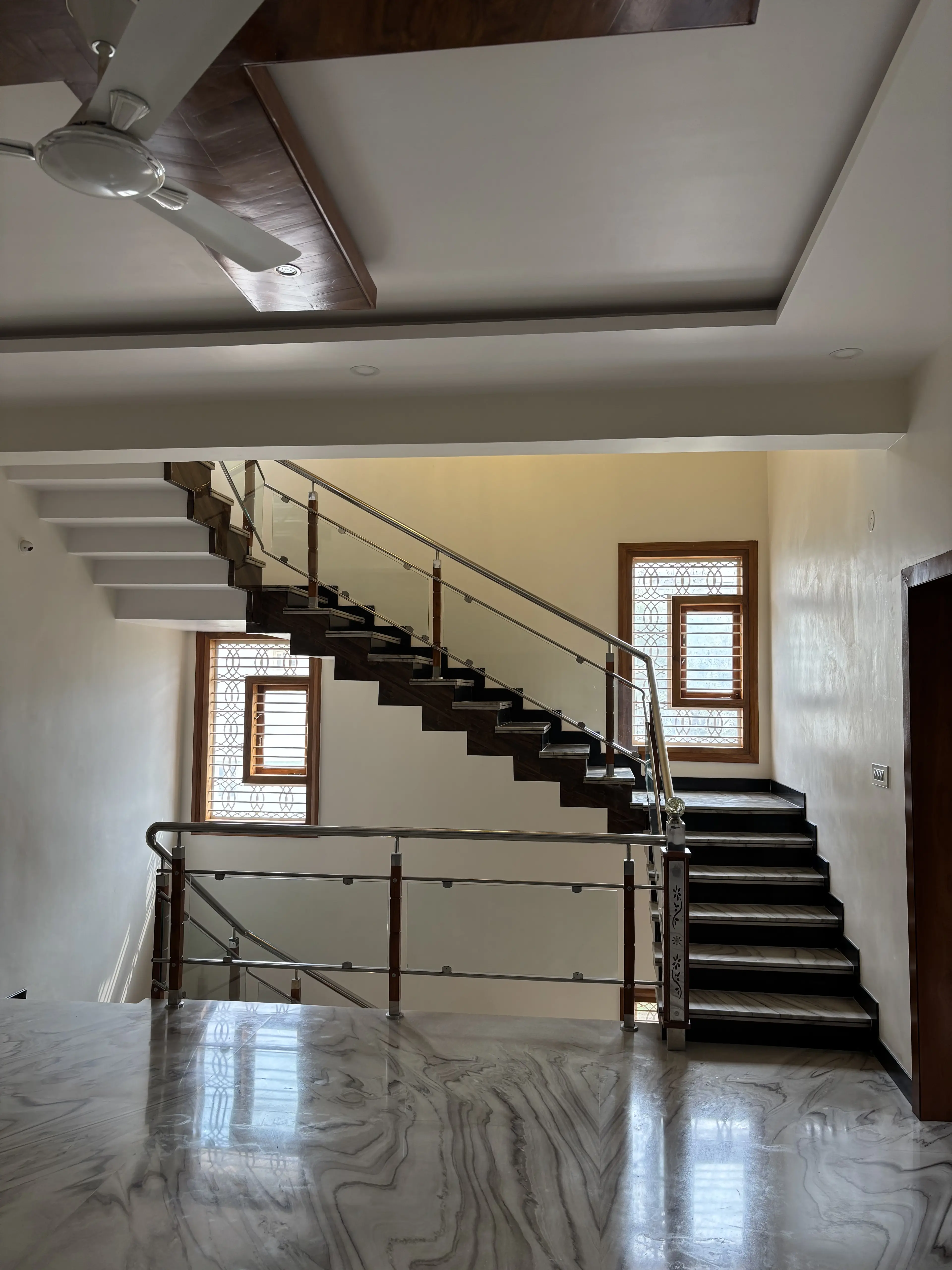 Residential Complex additional image 6