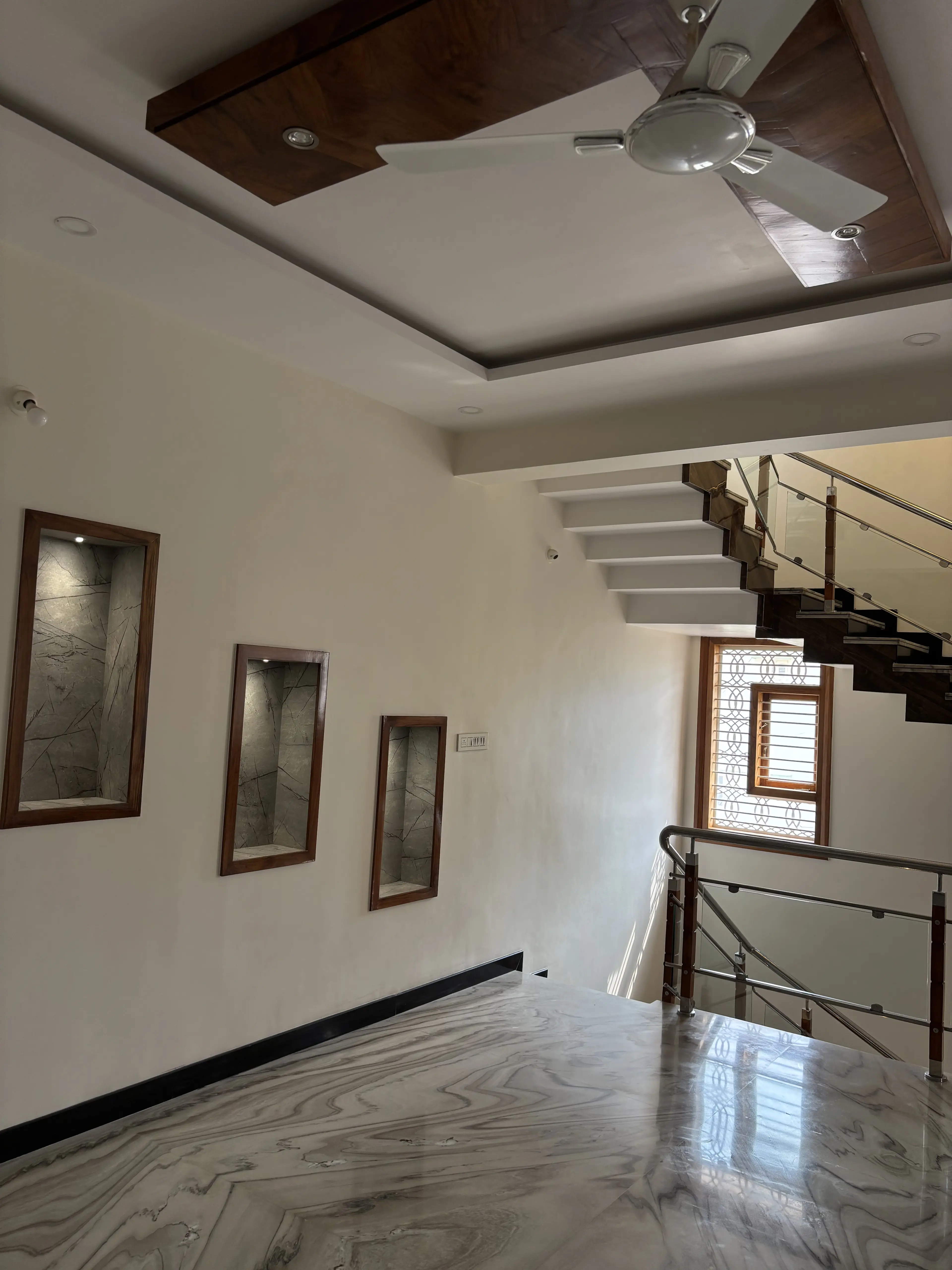 Residential Complex additional image 7