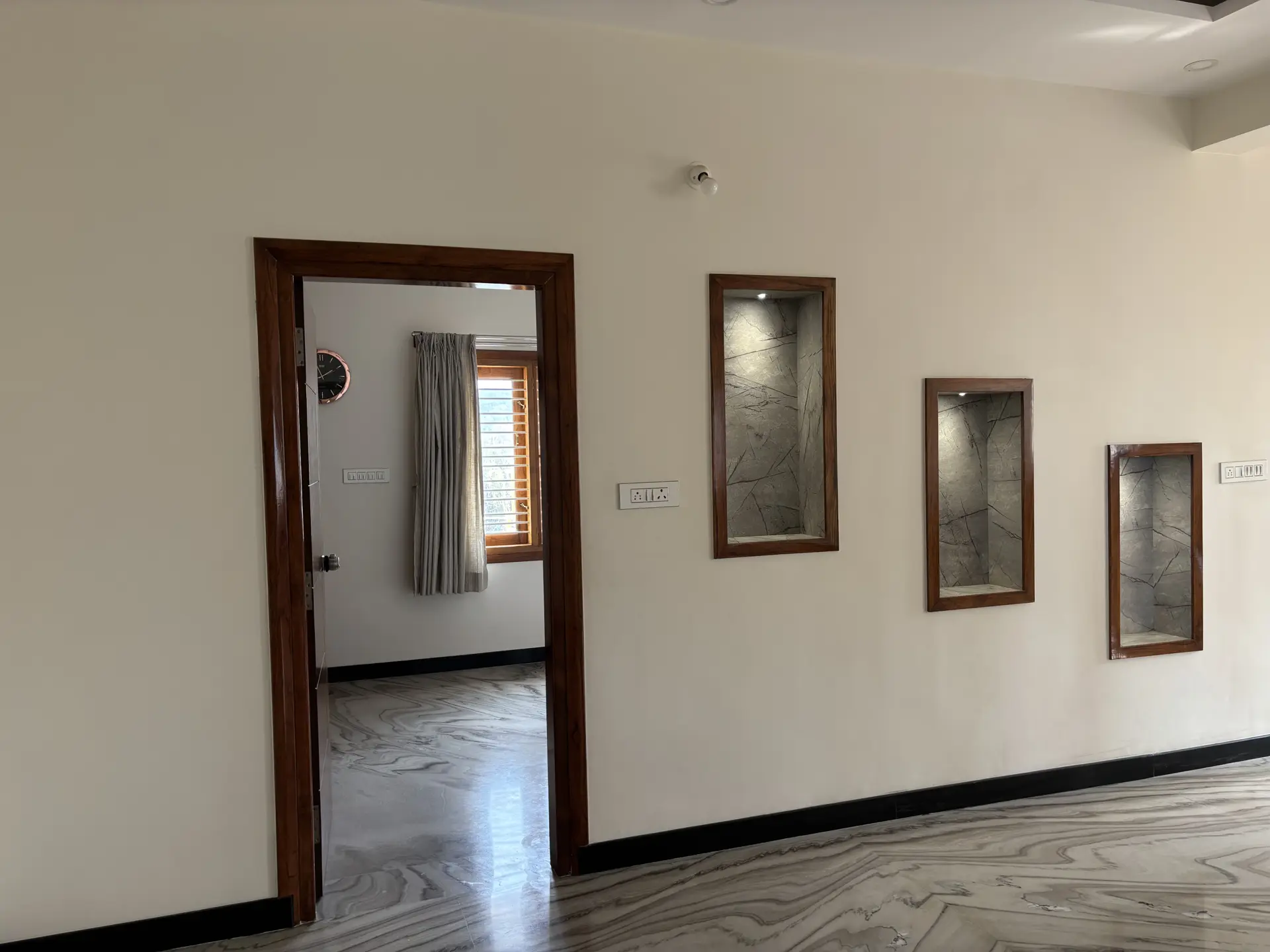 Architecture archive image 59