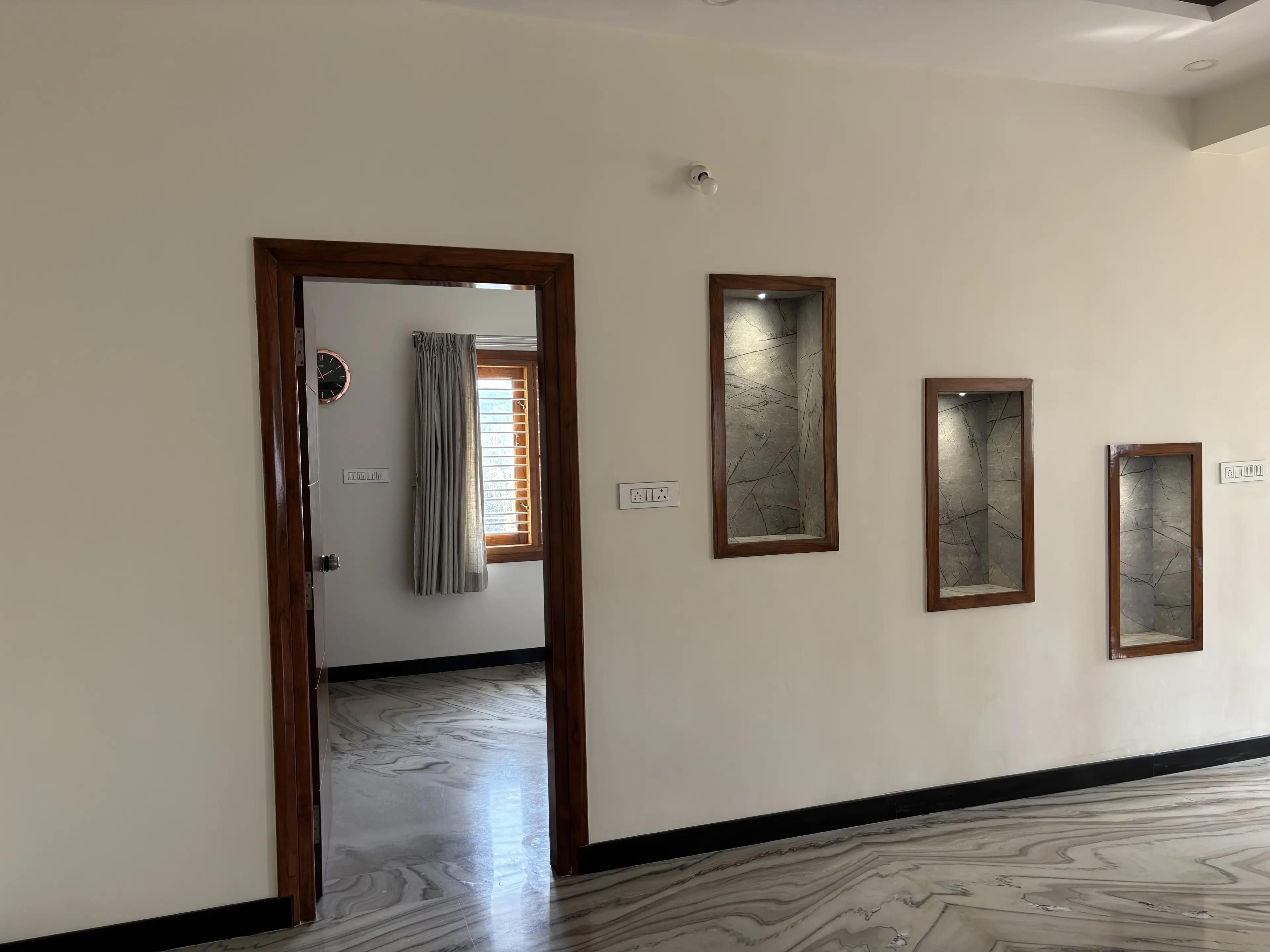 Residential Complex additional image 8