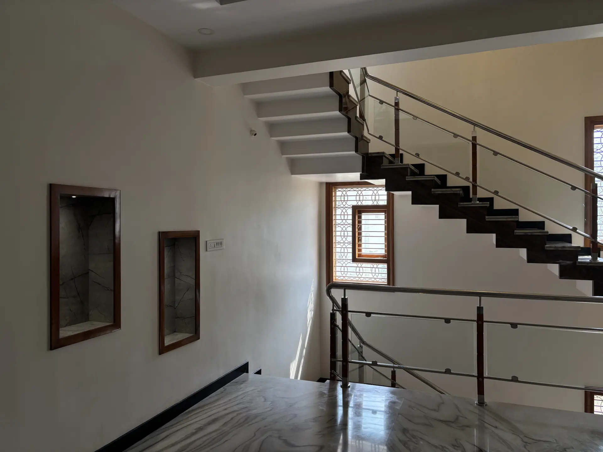 Architecture archive image 60