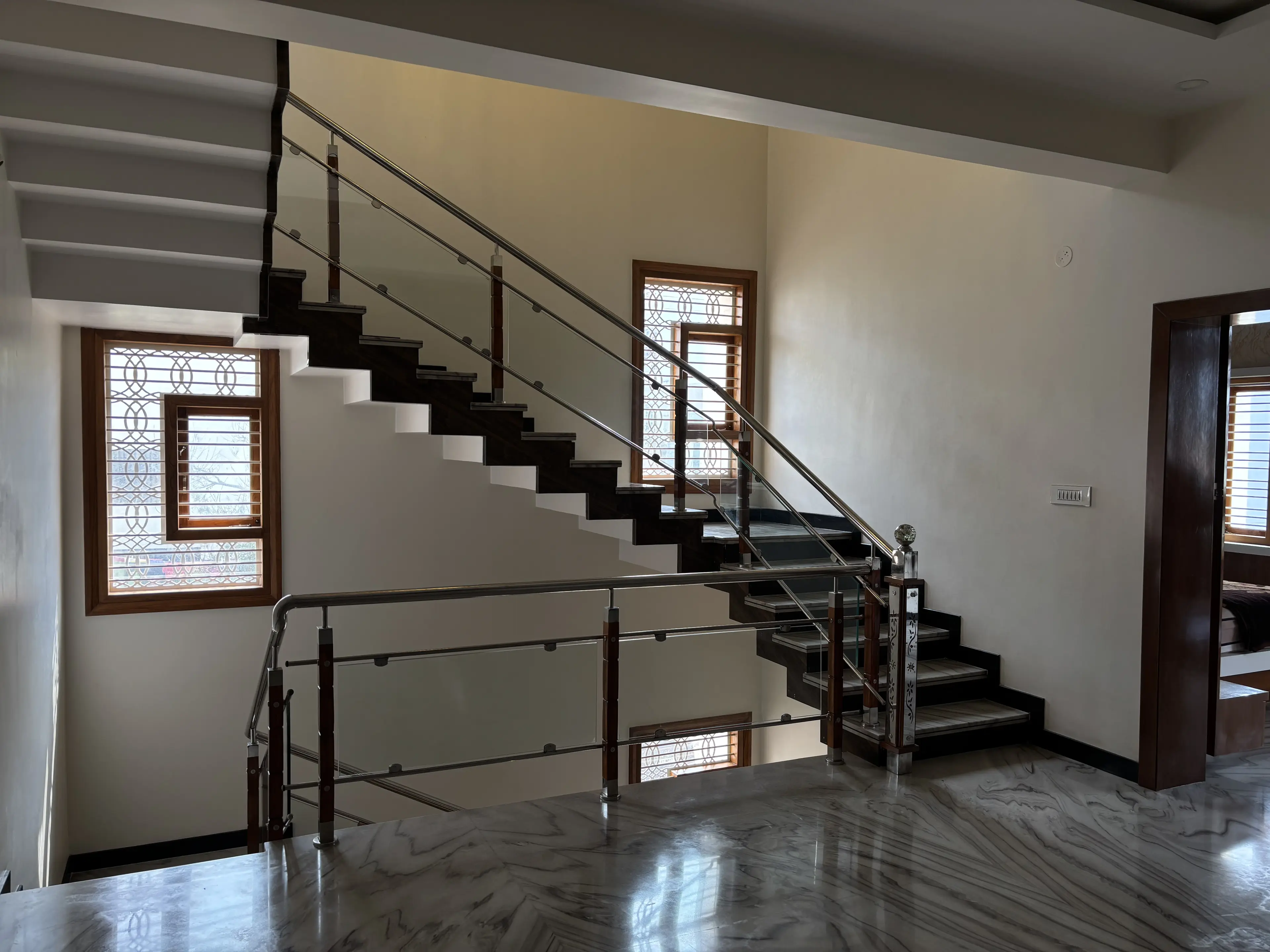 Residential Complex additional image 10