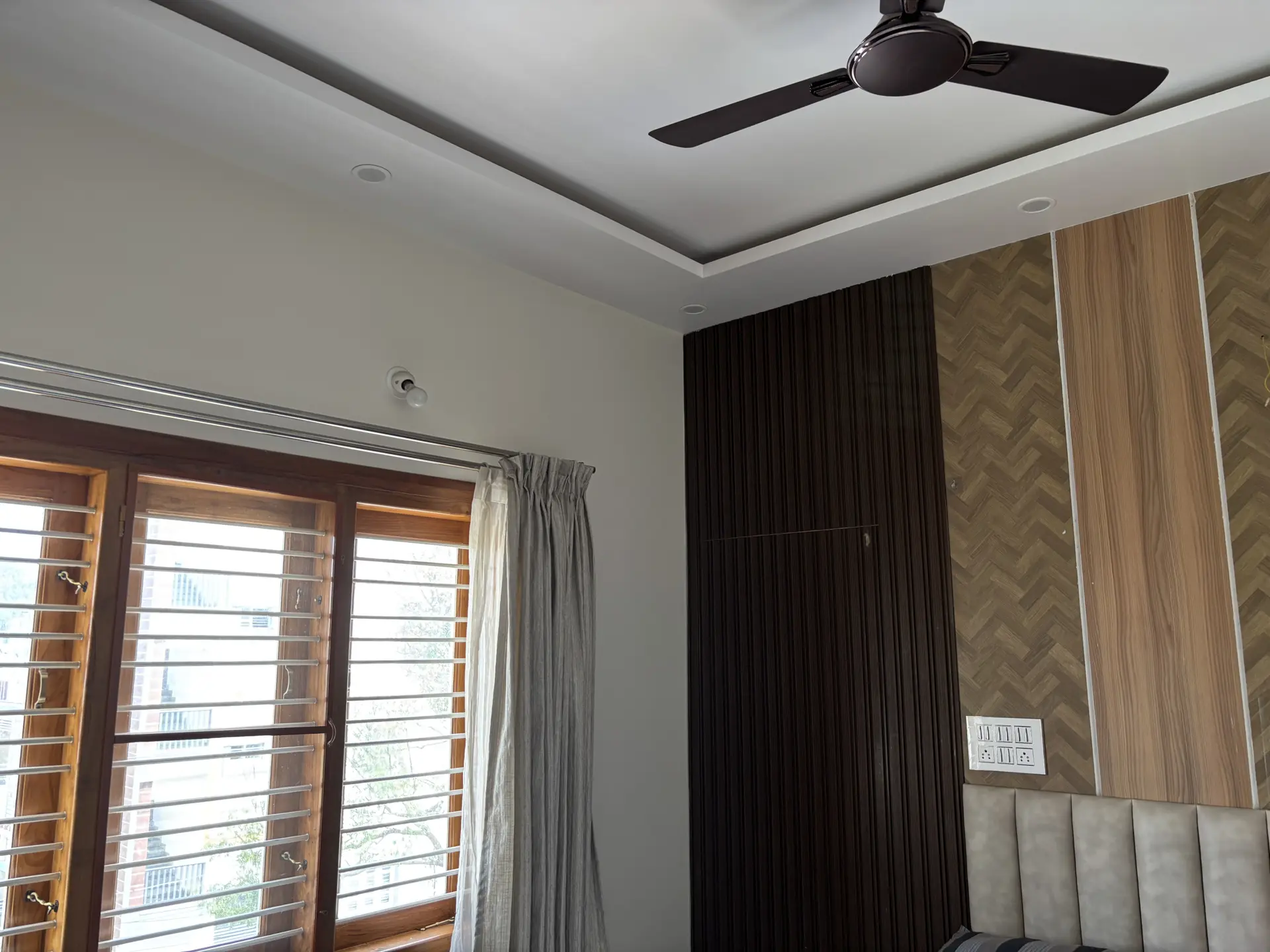 Architecture archive image 62