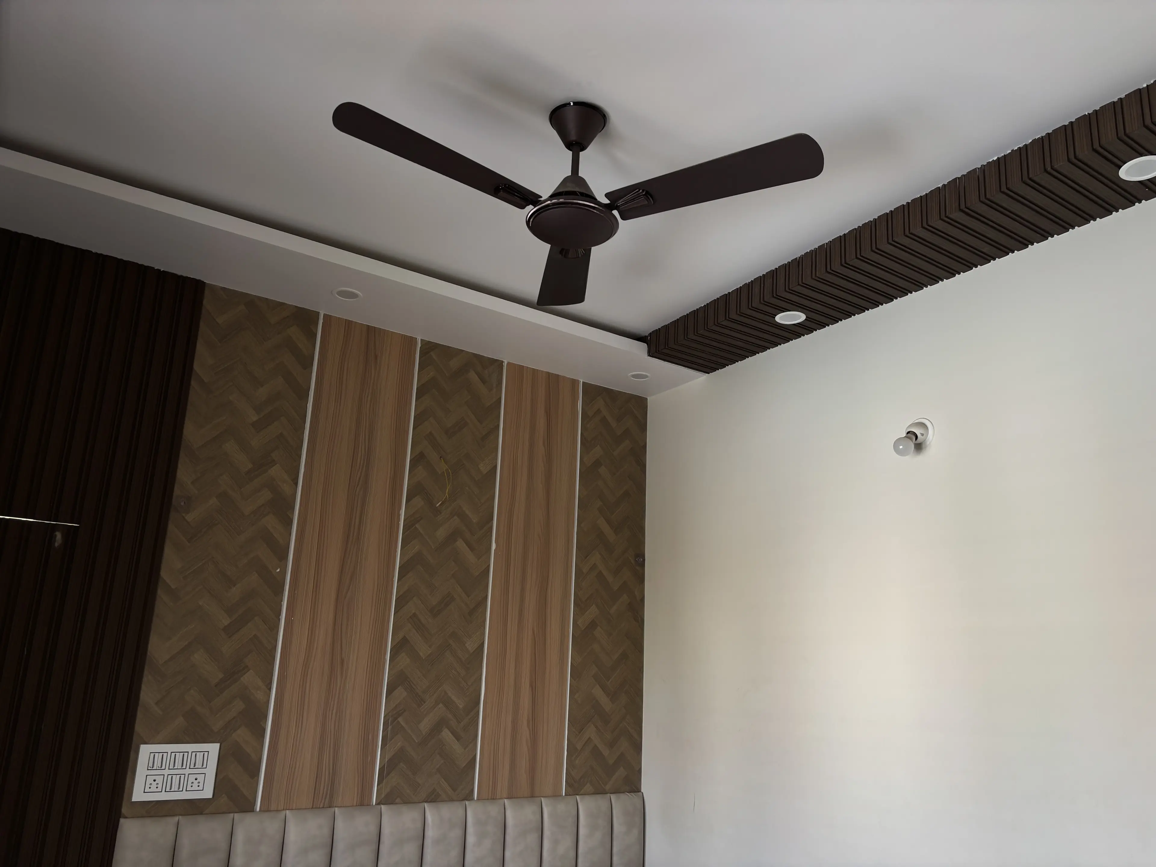 Residential Complex additional image 12