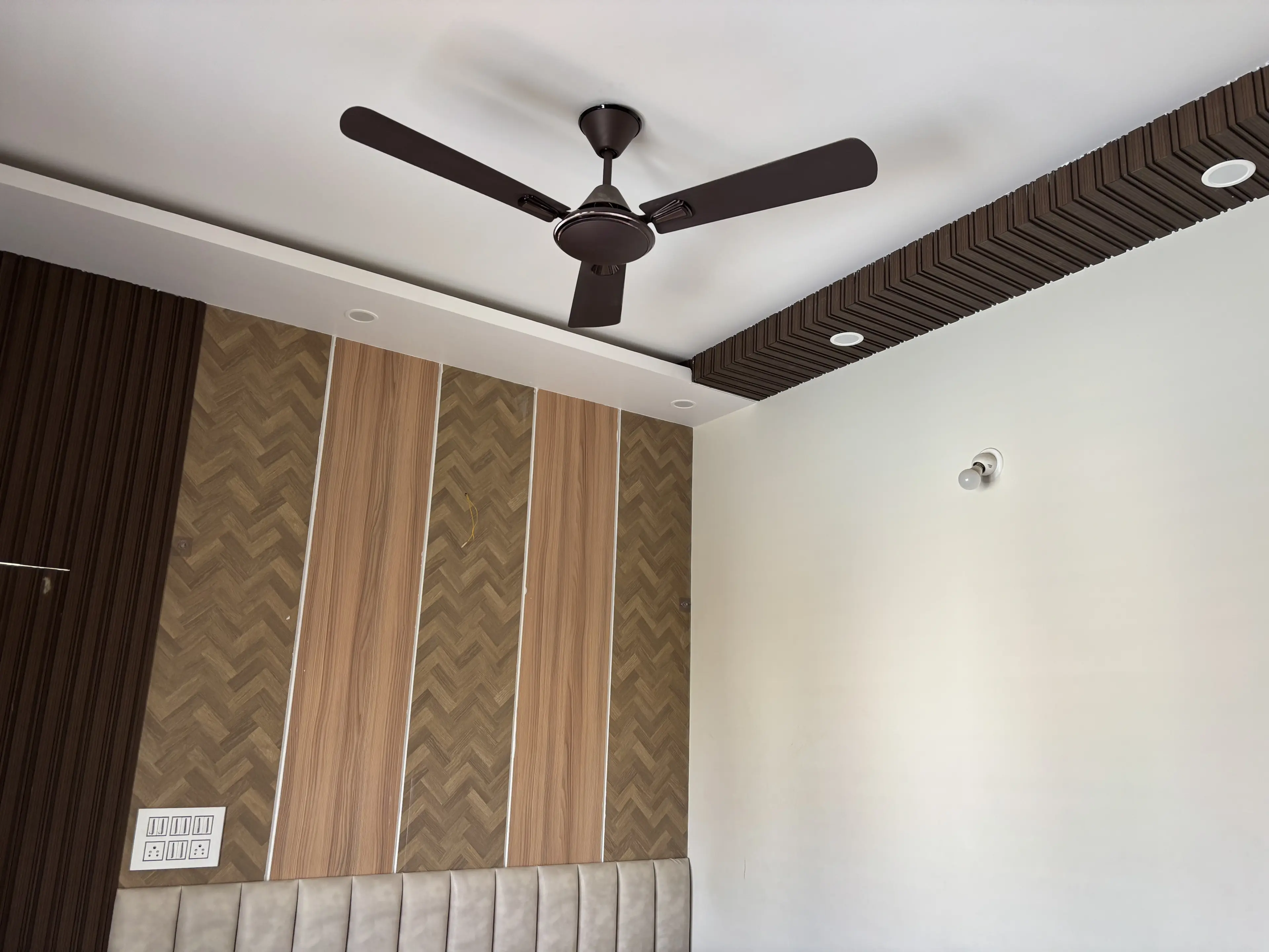 Residential Complex additional image 13