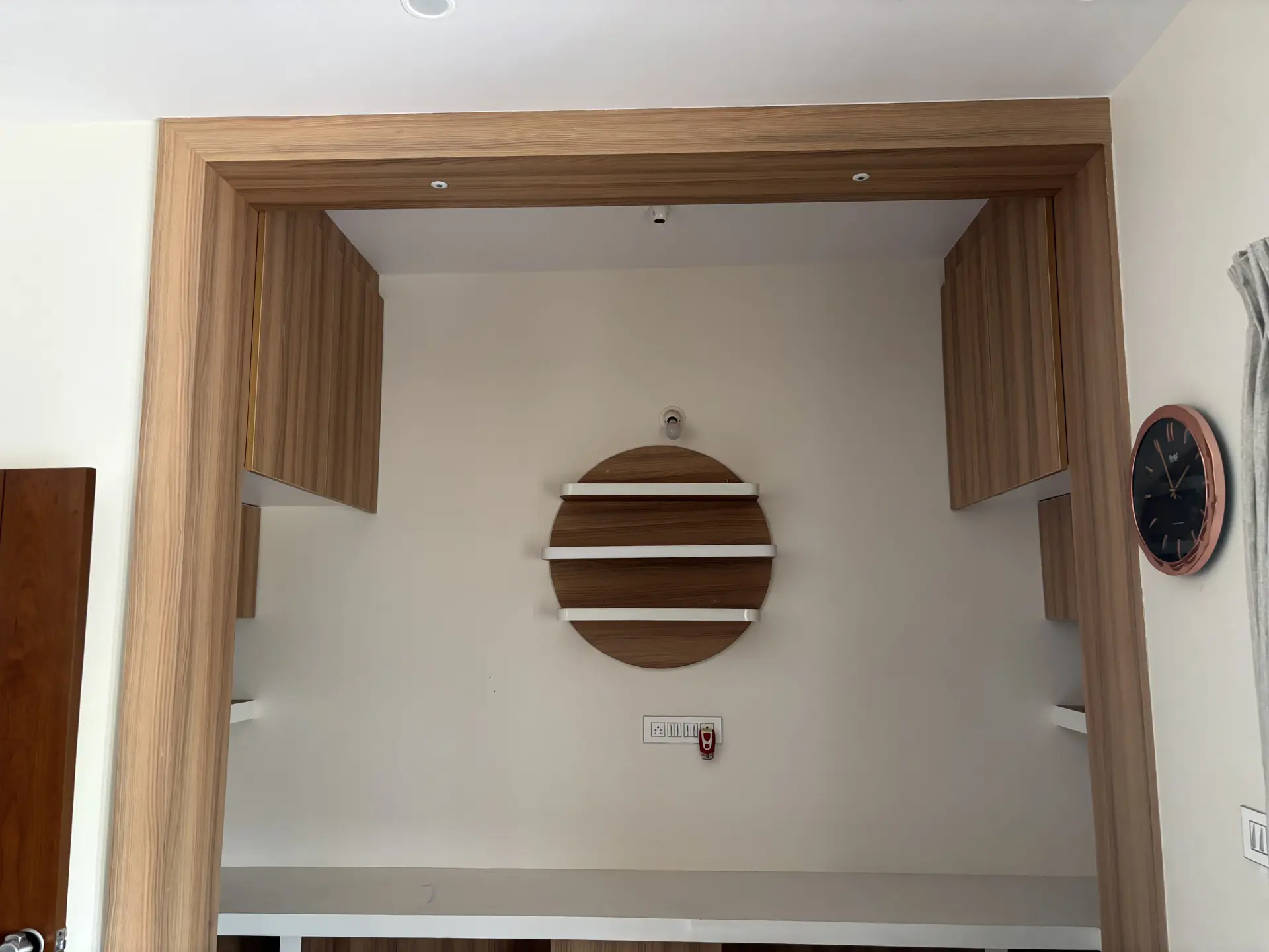 Architecture archive image 65