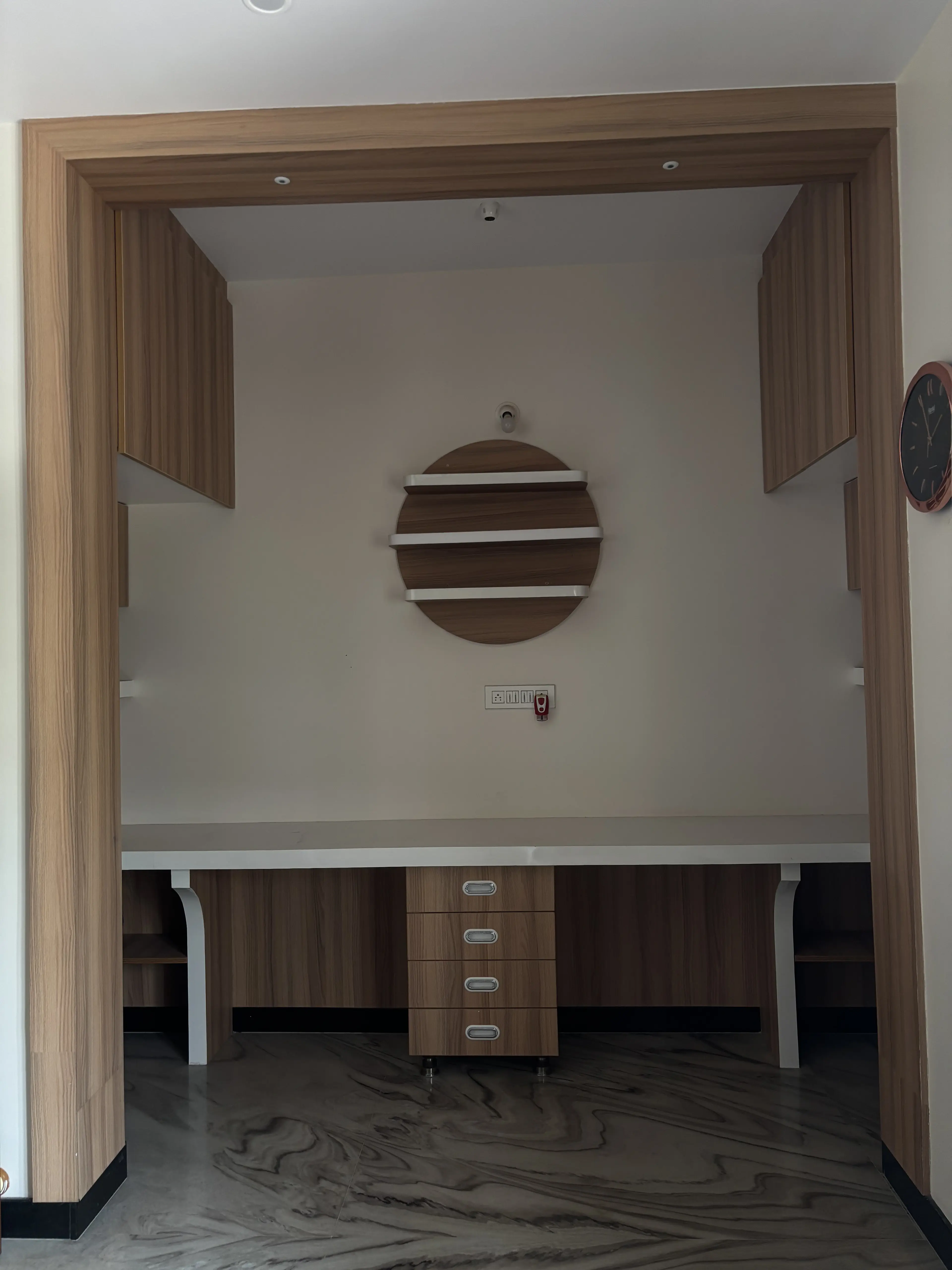 Residential Complex additional image 15