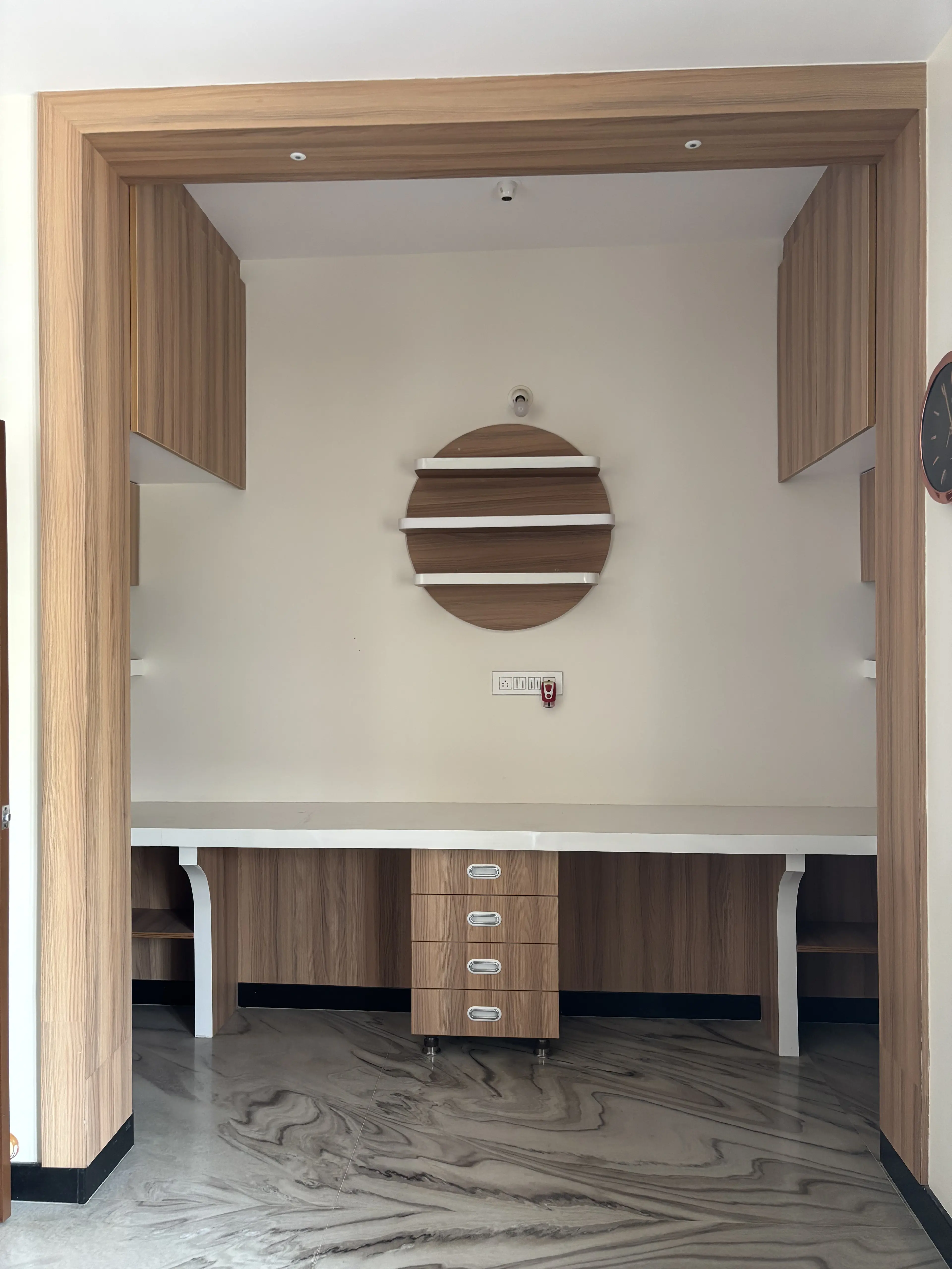 Residential Complex additional image 16