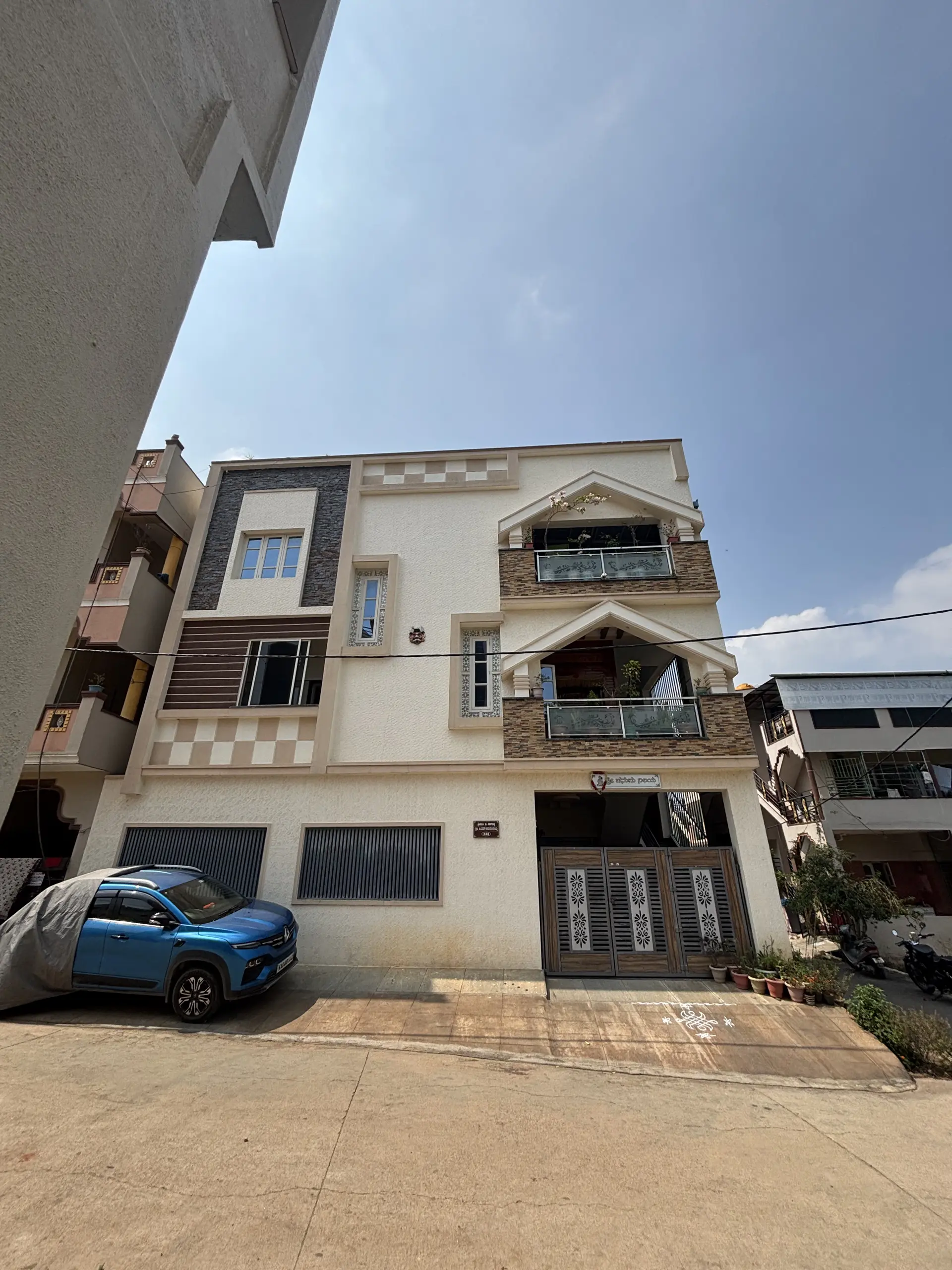 Architecture archive image 24