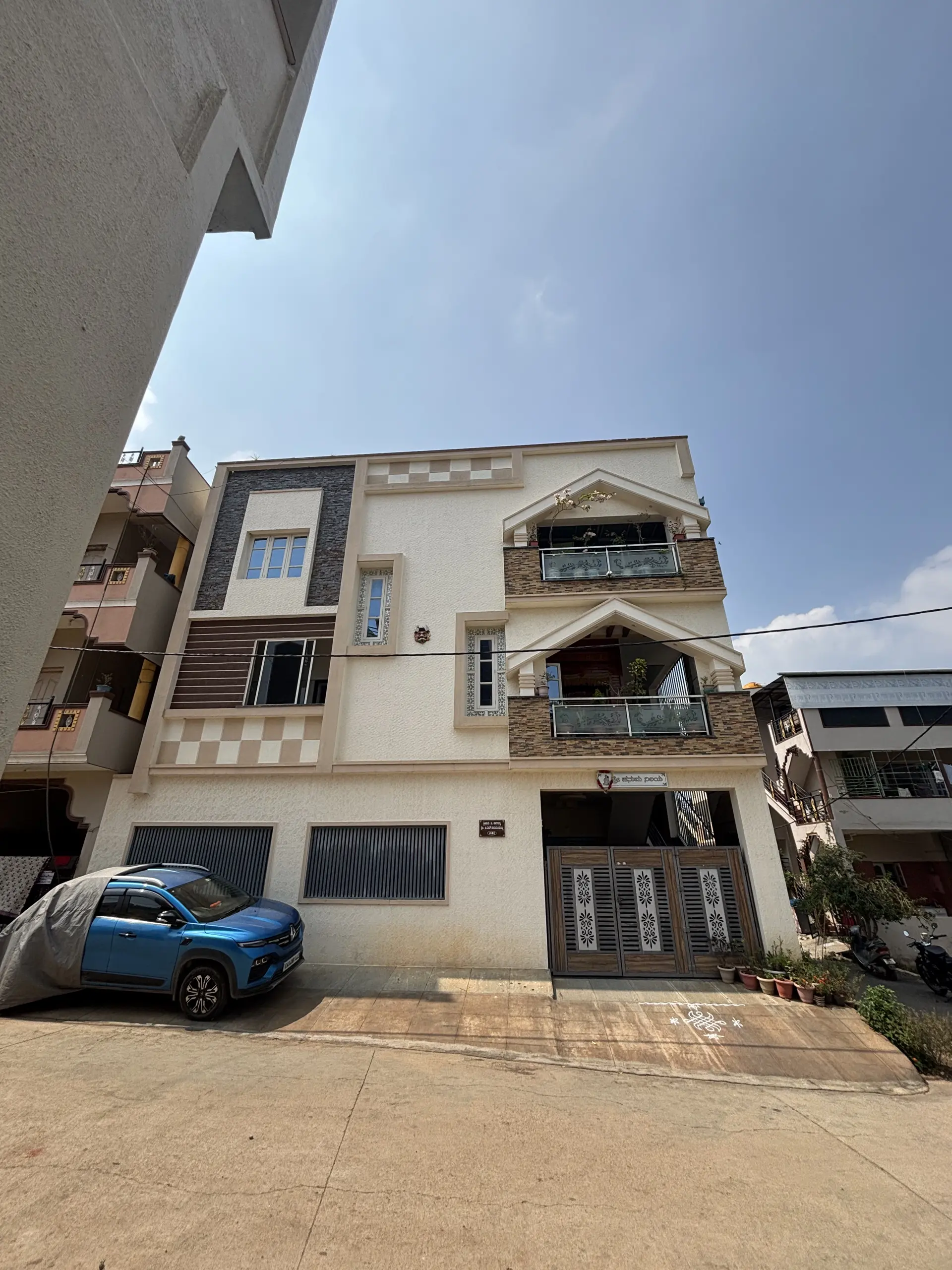 Architecture archive image 25