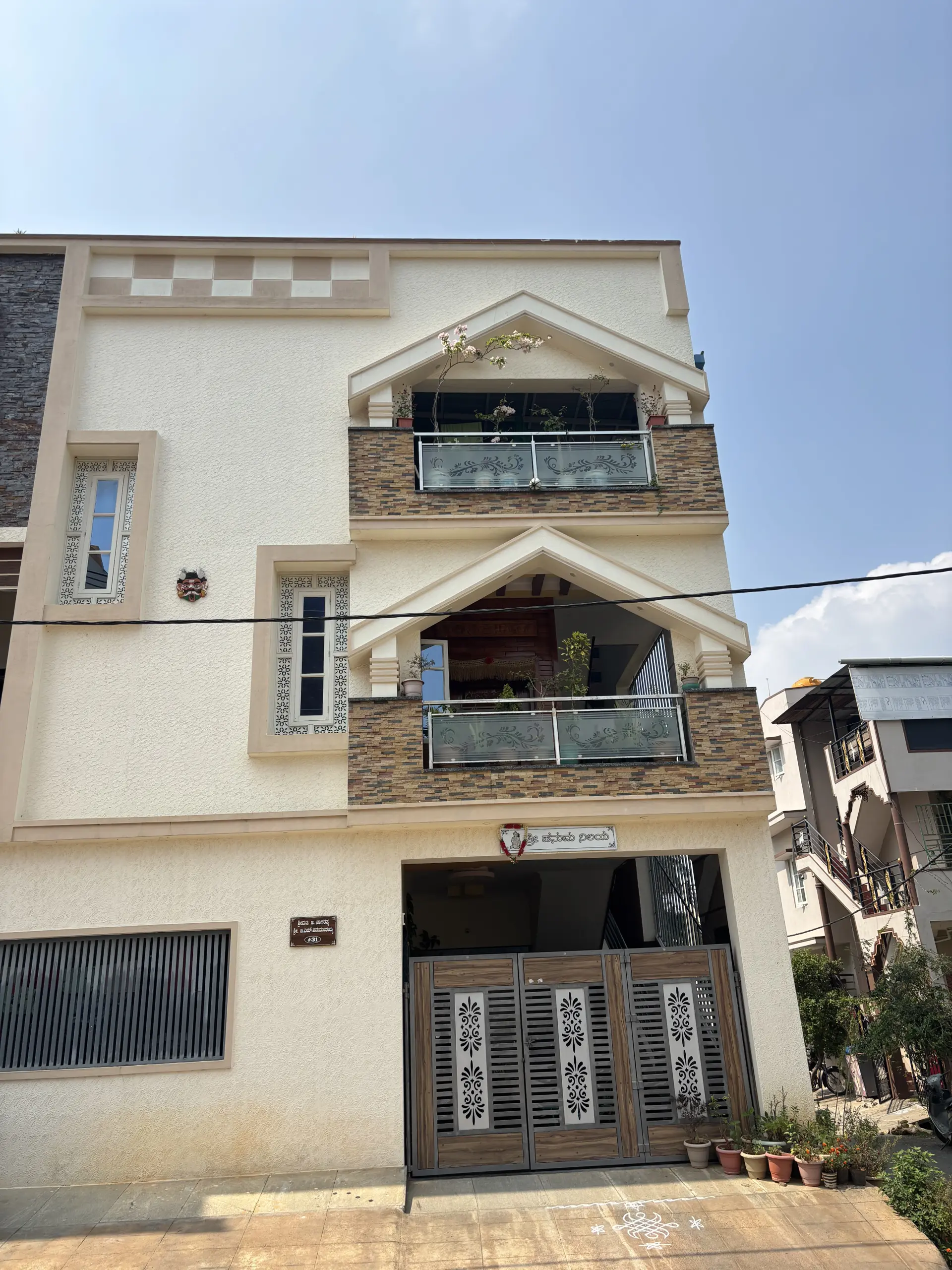 Architecture archive image 26