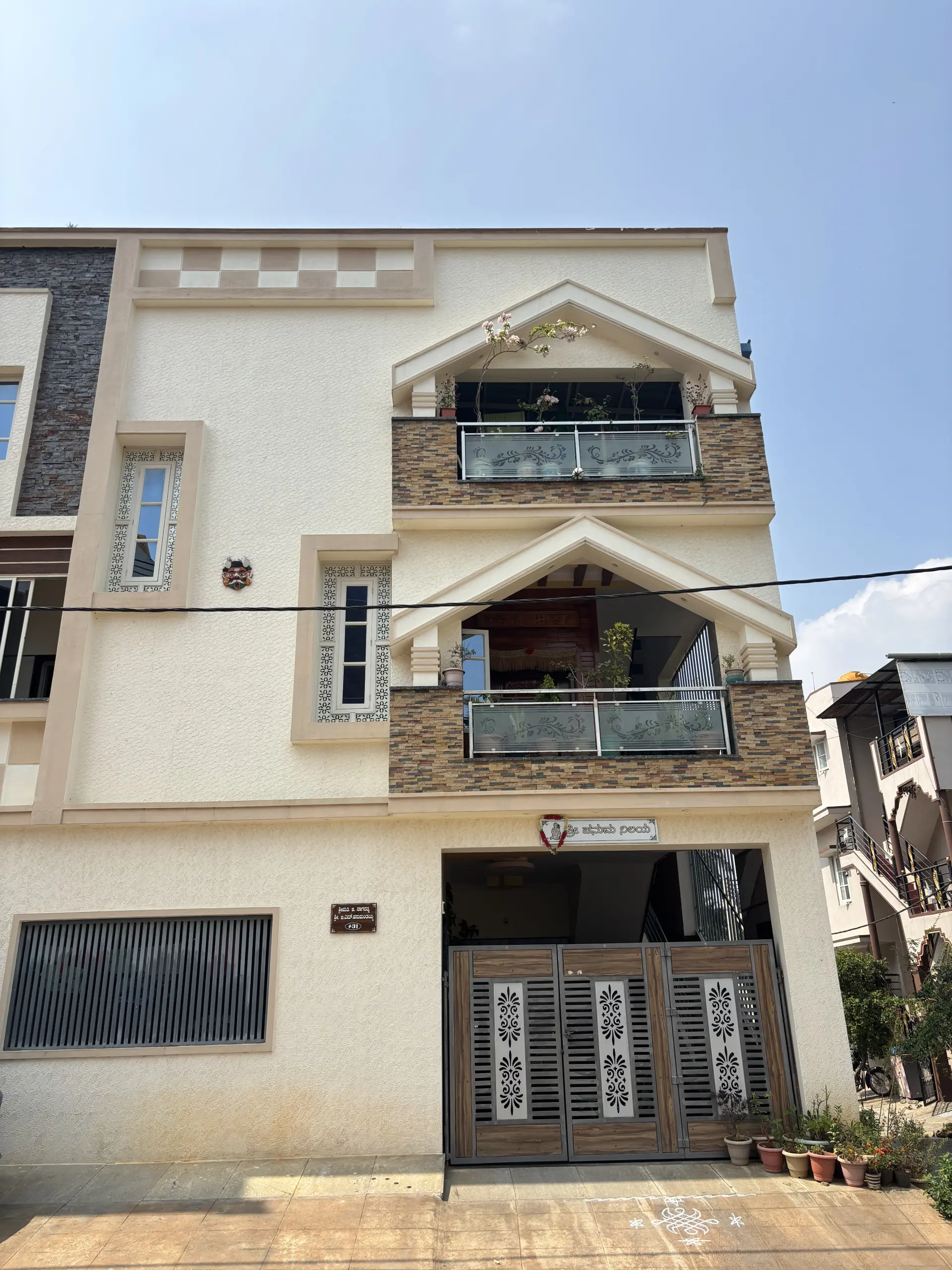 Architecture archive image 27