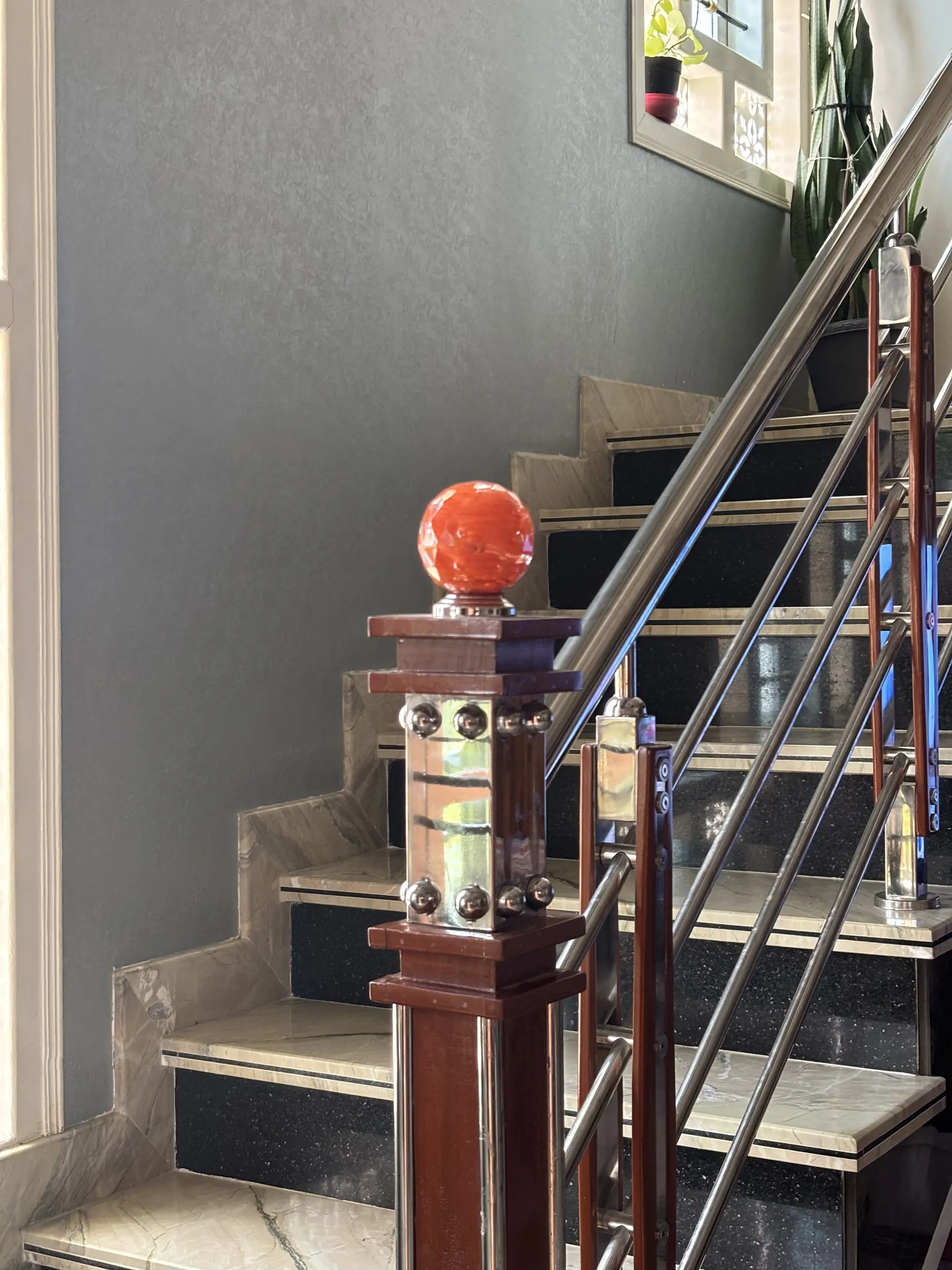 Architecture archive image 30