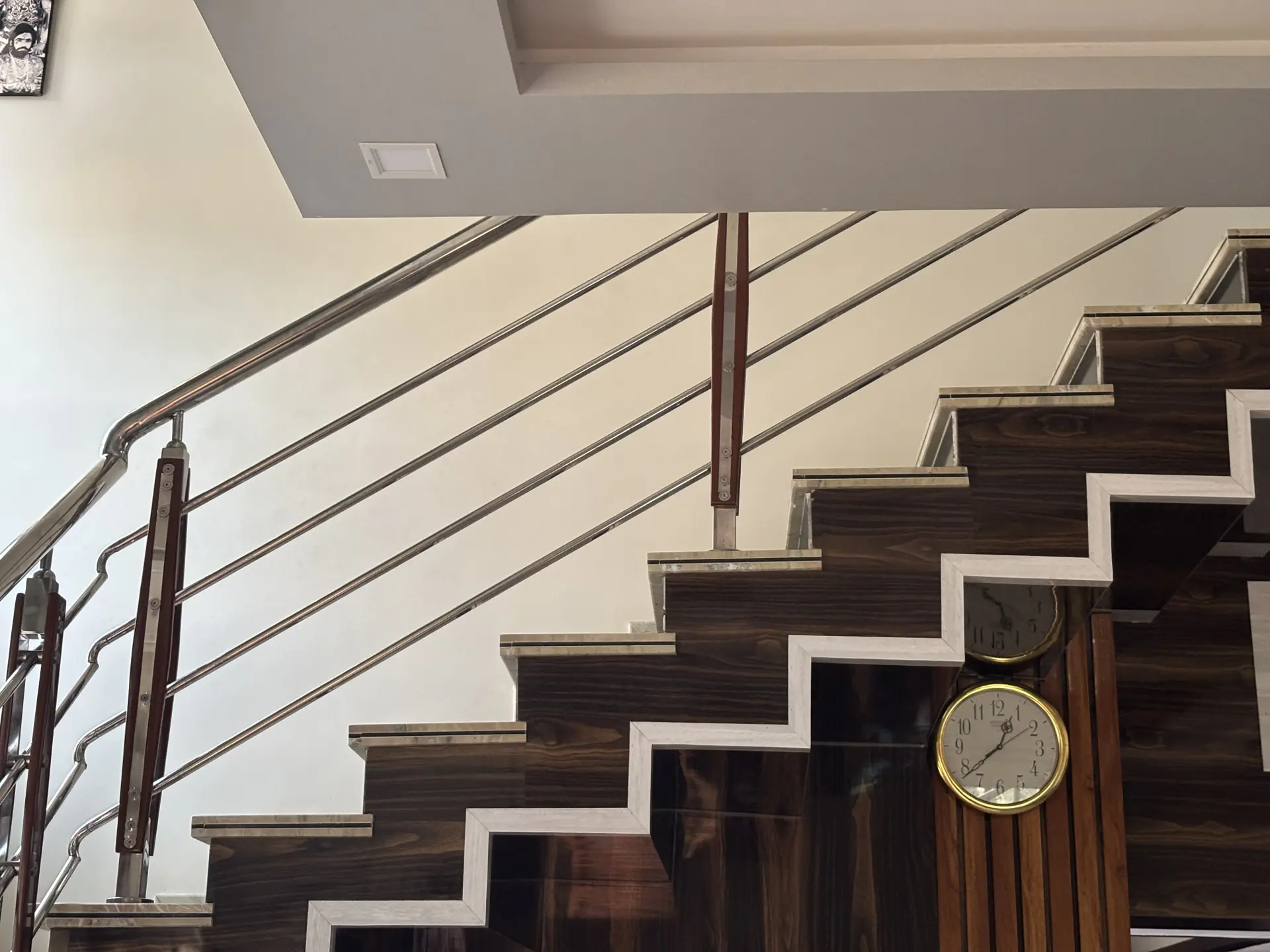 Architecture archive image 31