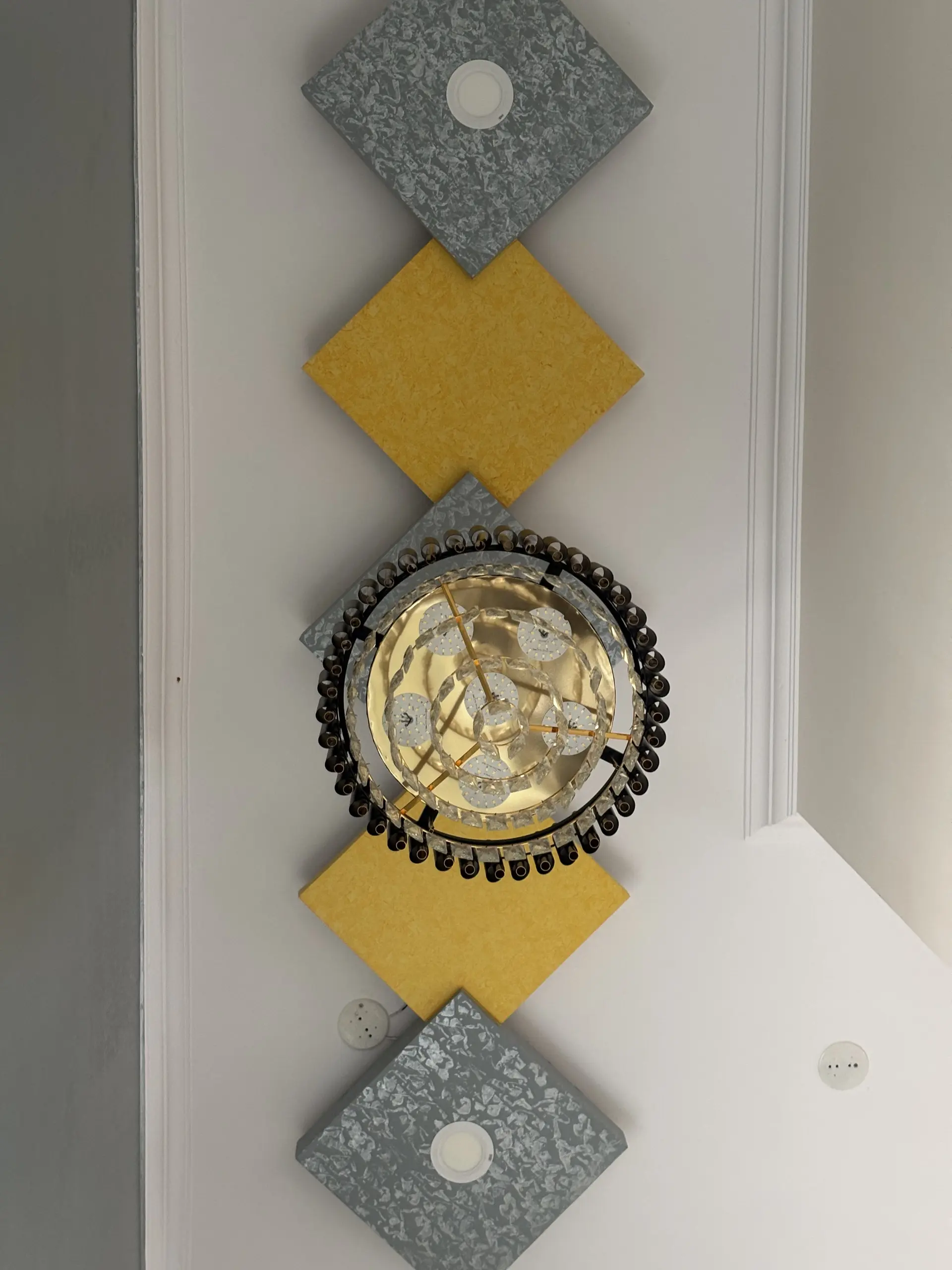 Architecture archive image 35