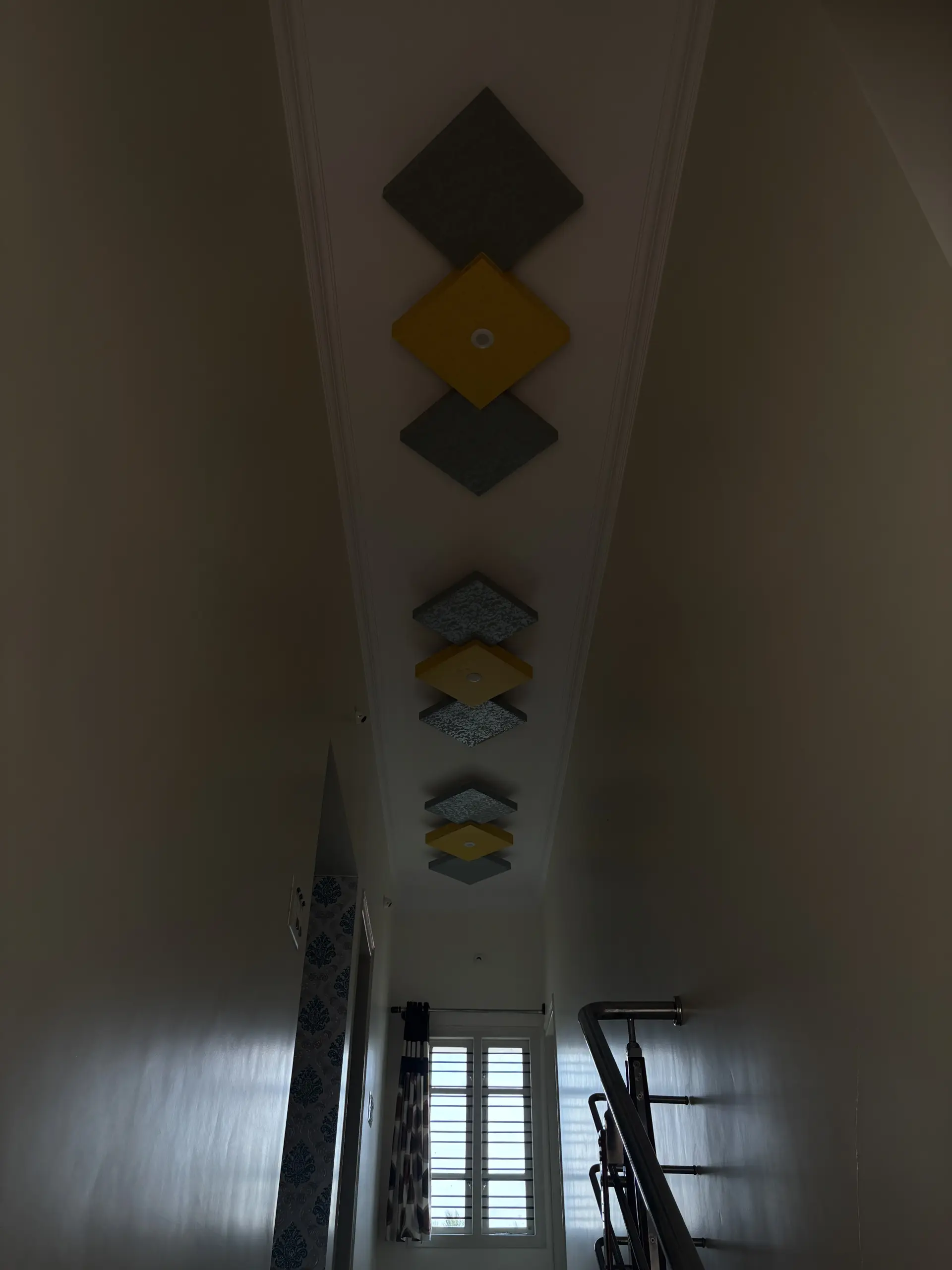 Architecture archive image 36