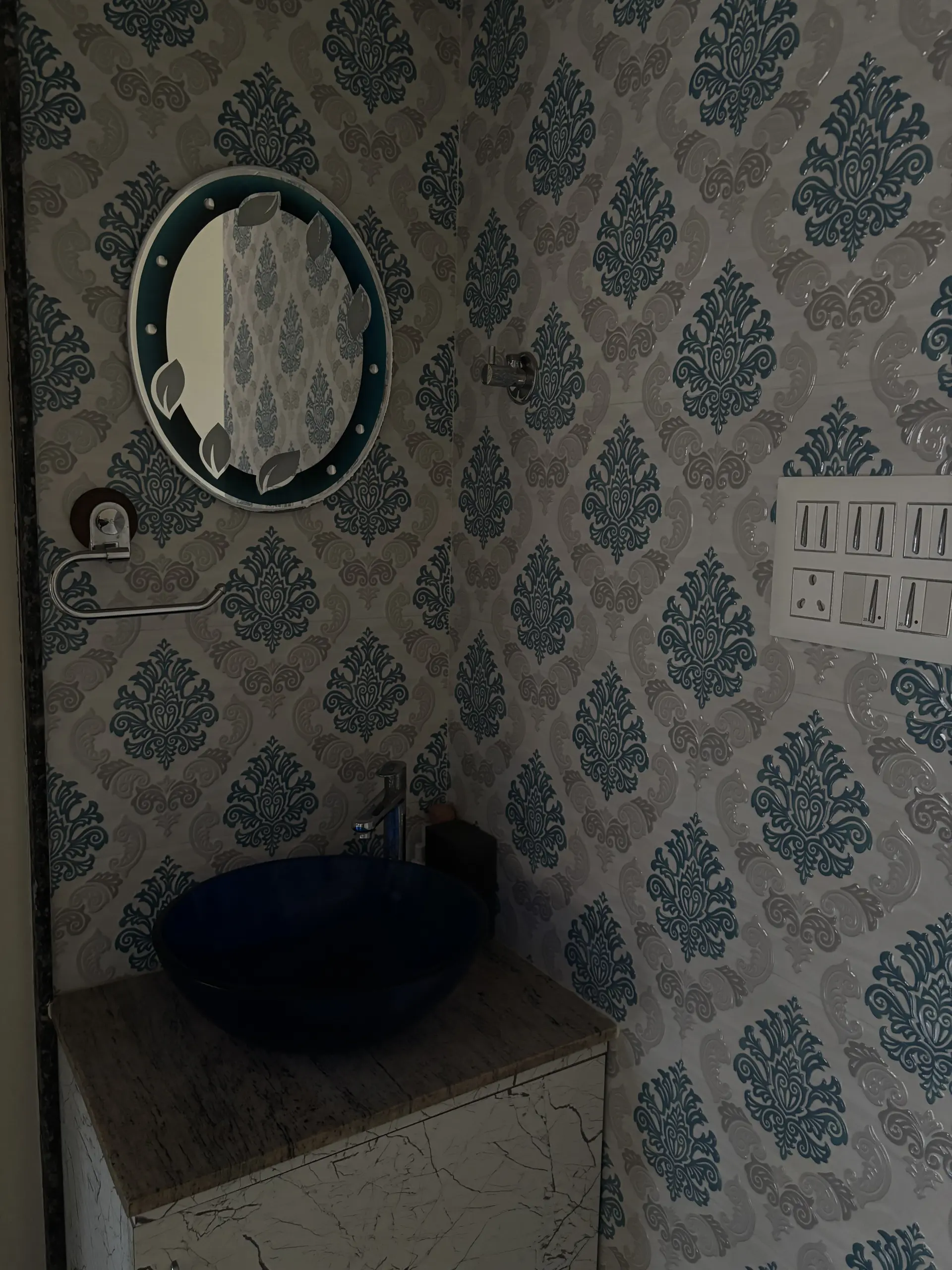 Architecture archive image 37