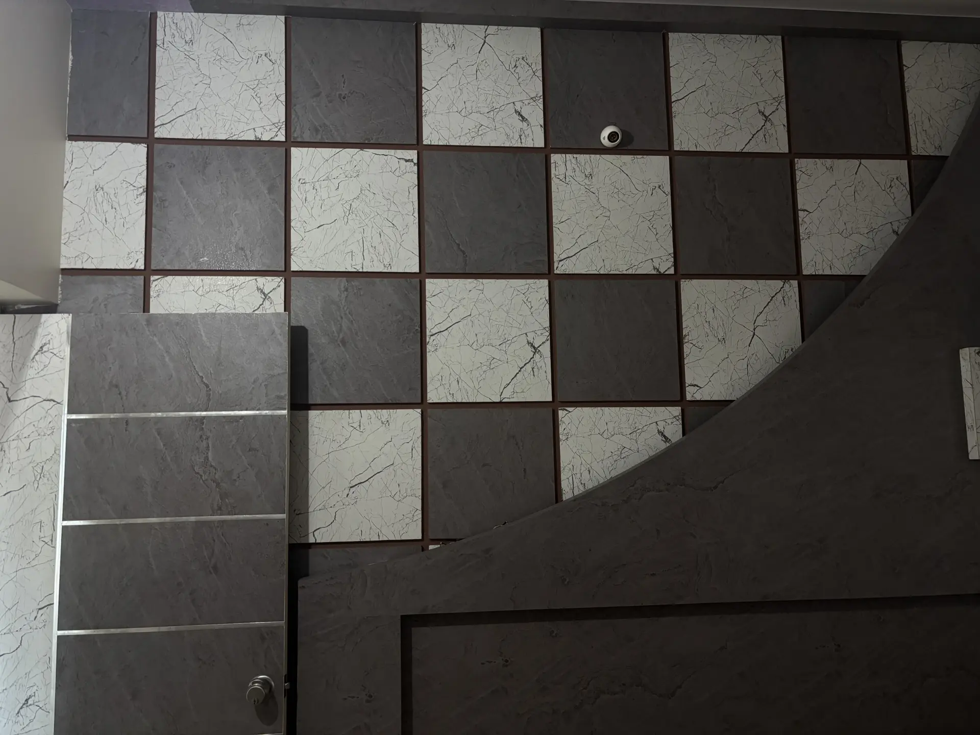 Architecture archive image 39