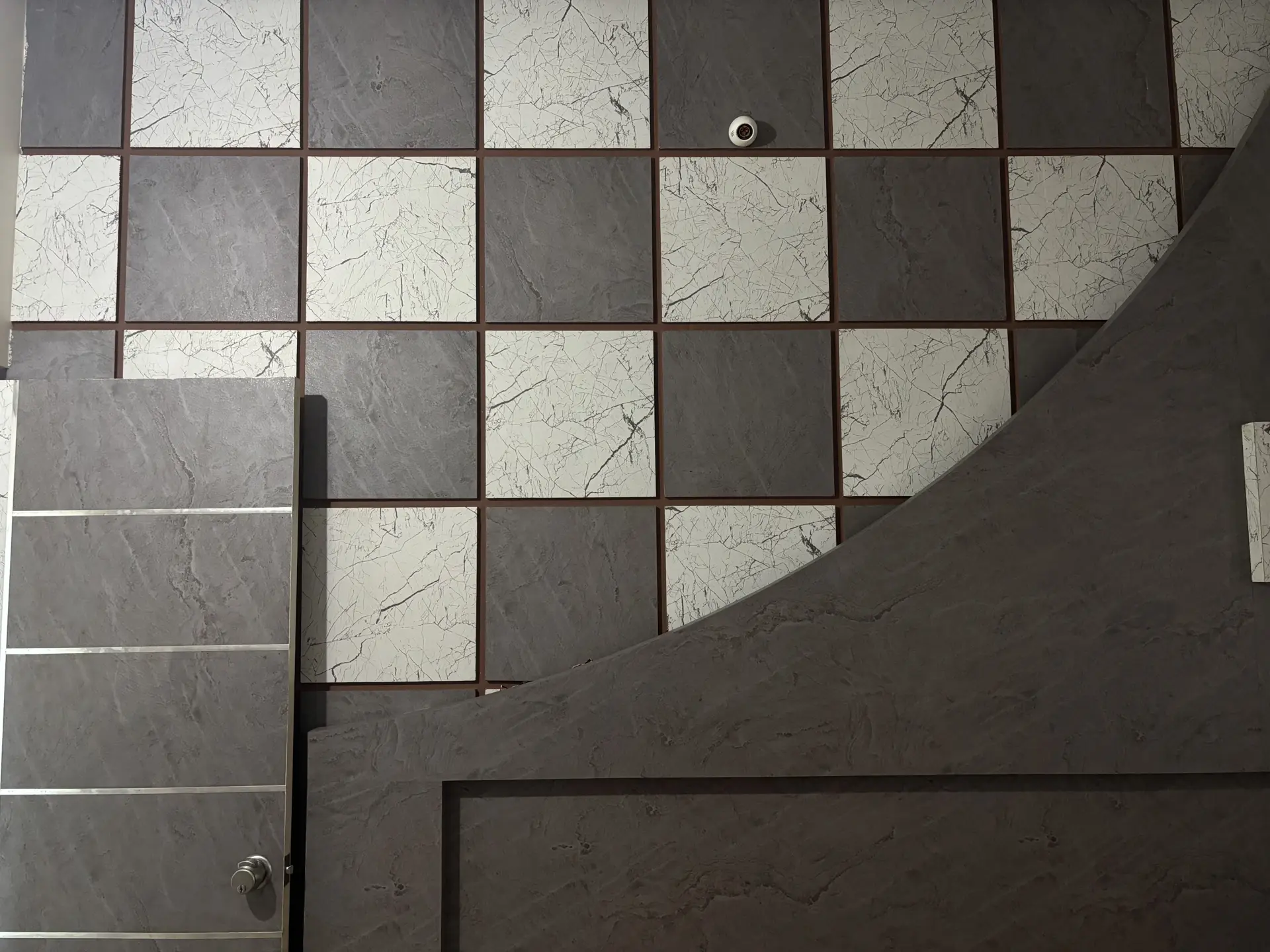 Architecture archive image 40