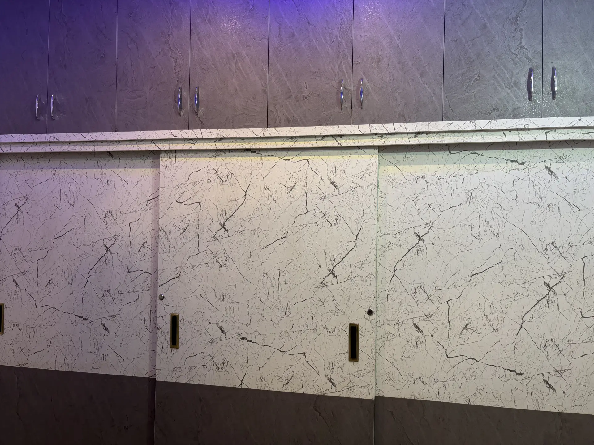 Architecture archive image 41