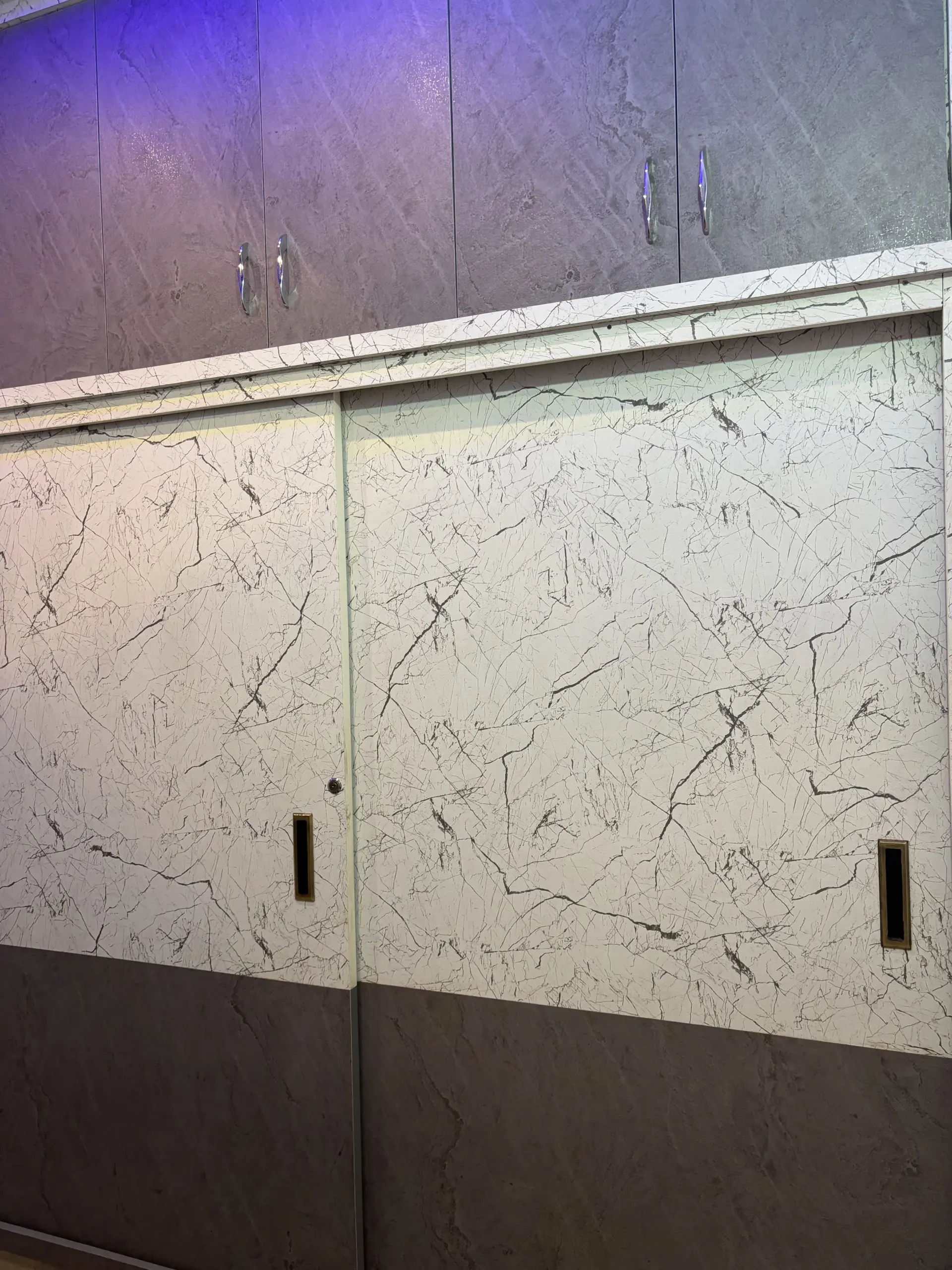 Architecture archive image 42