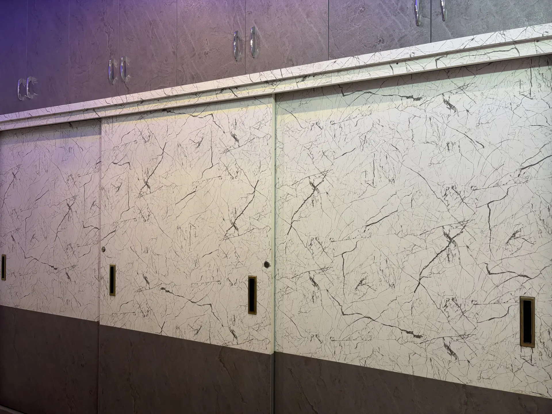 Architecture archive image 43