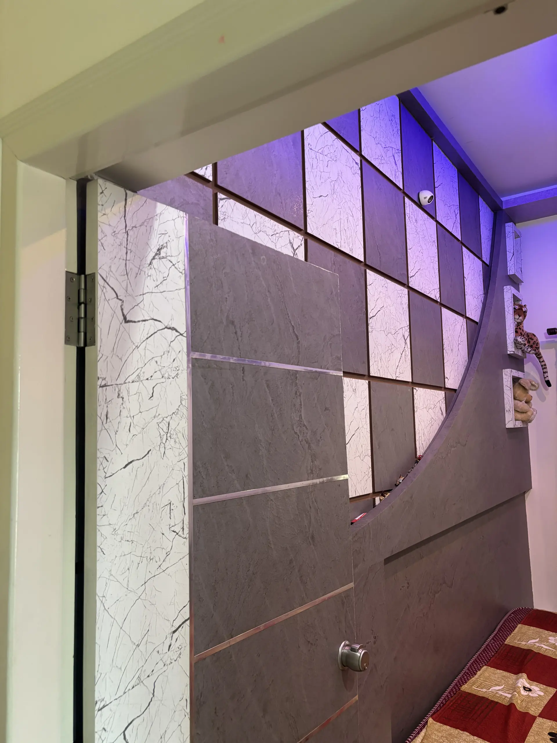 Architecture archive image 44