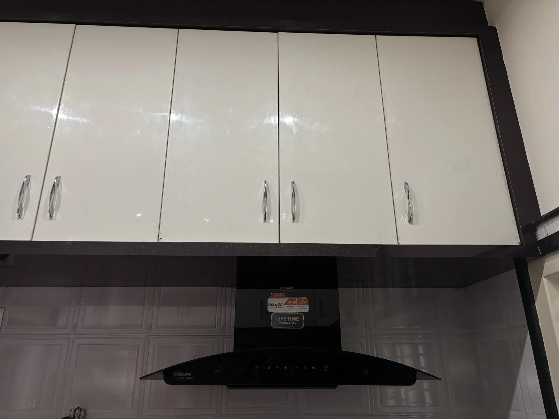 Architecture archive image 45