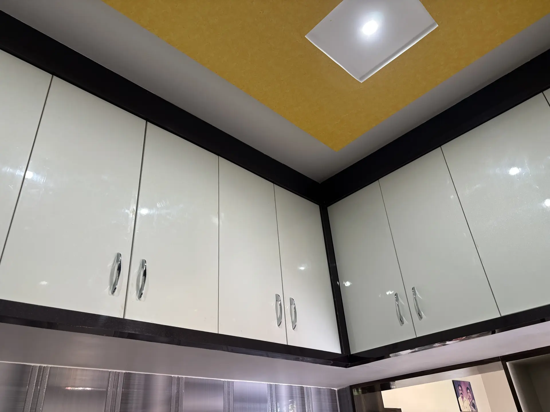 Architecture archive image 47