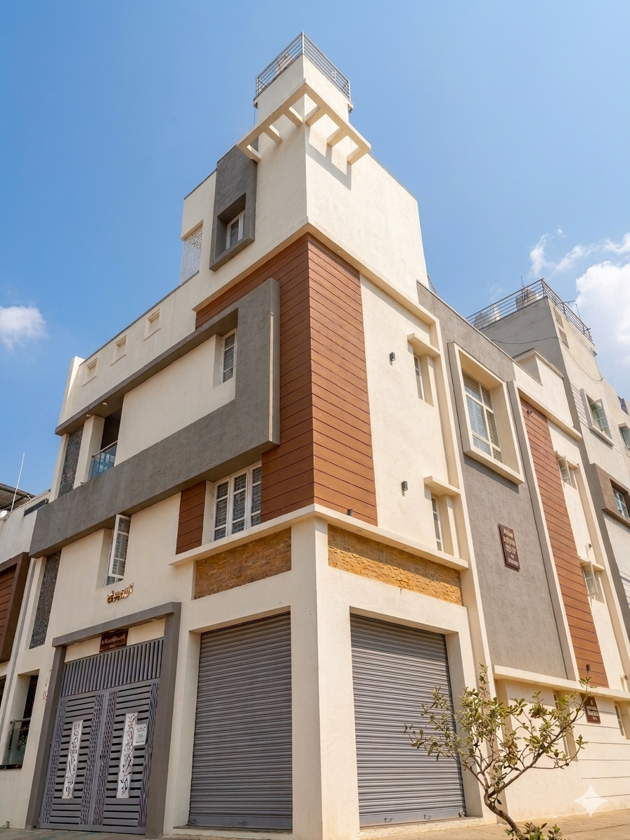 Architecture archive image 1