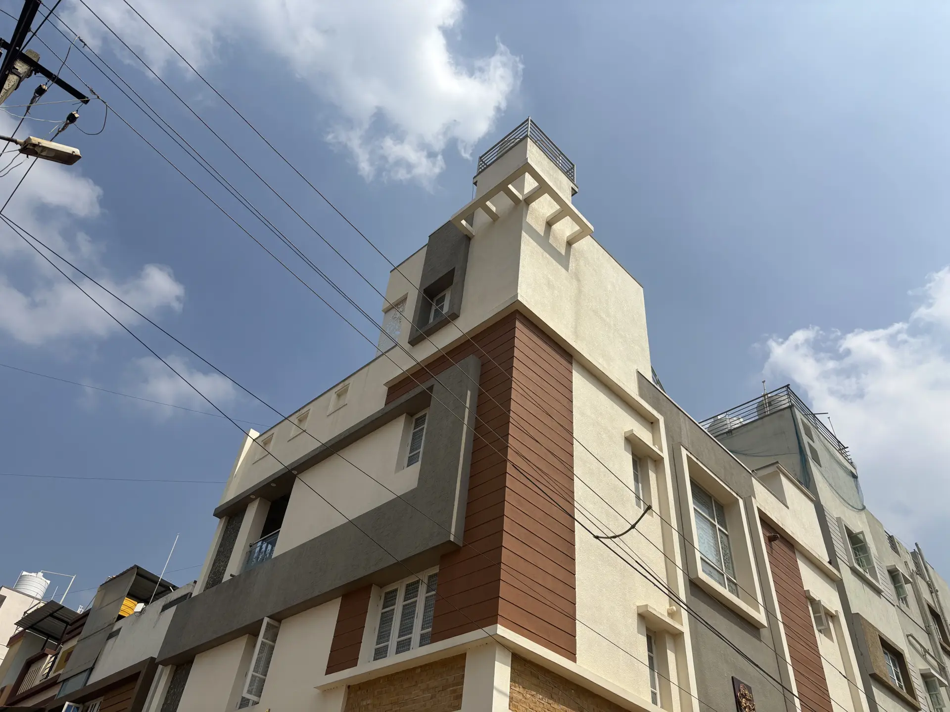 Architecture archive image 3