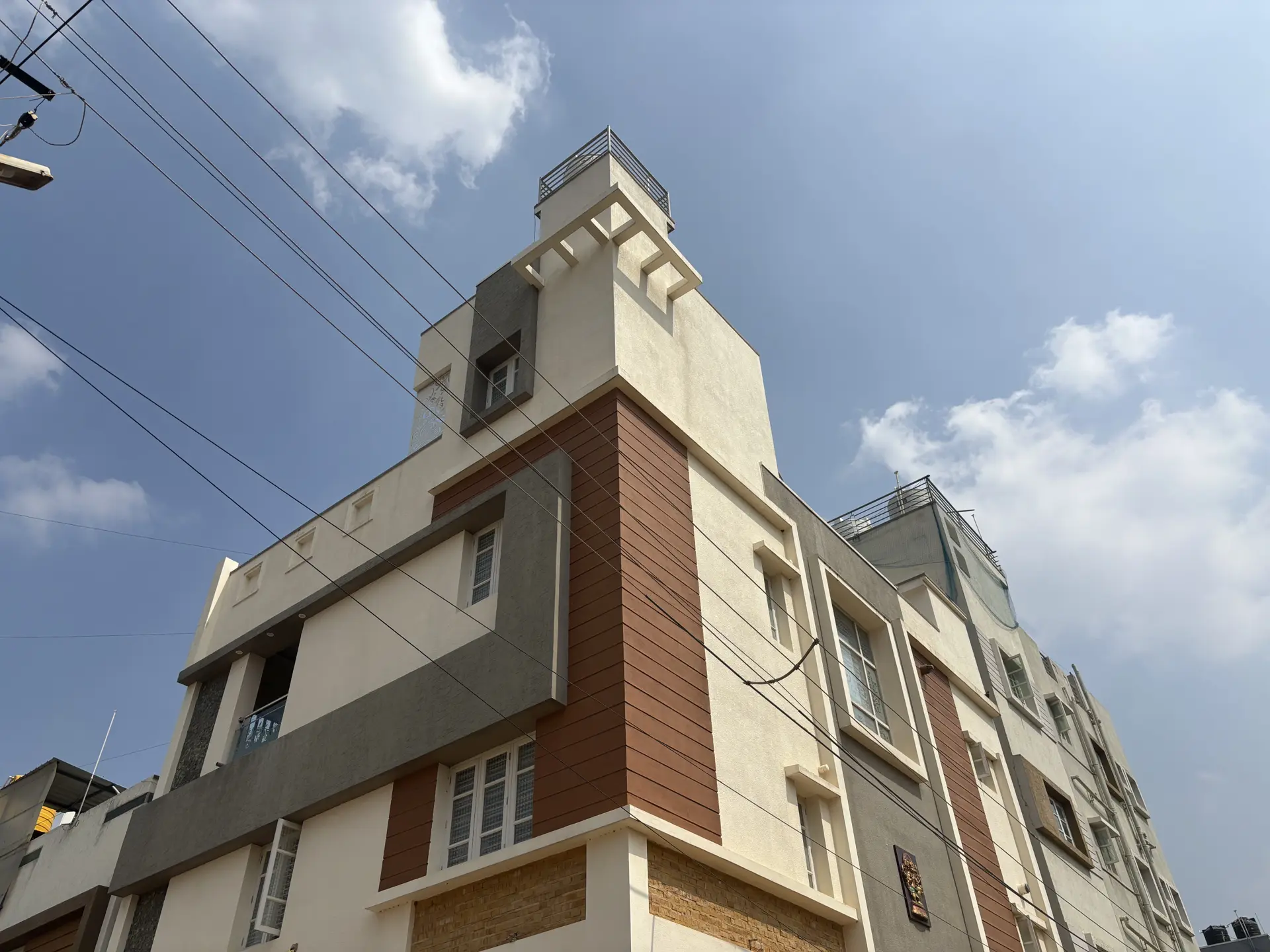 Architecture archive image 4