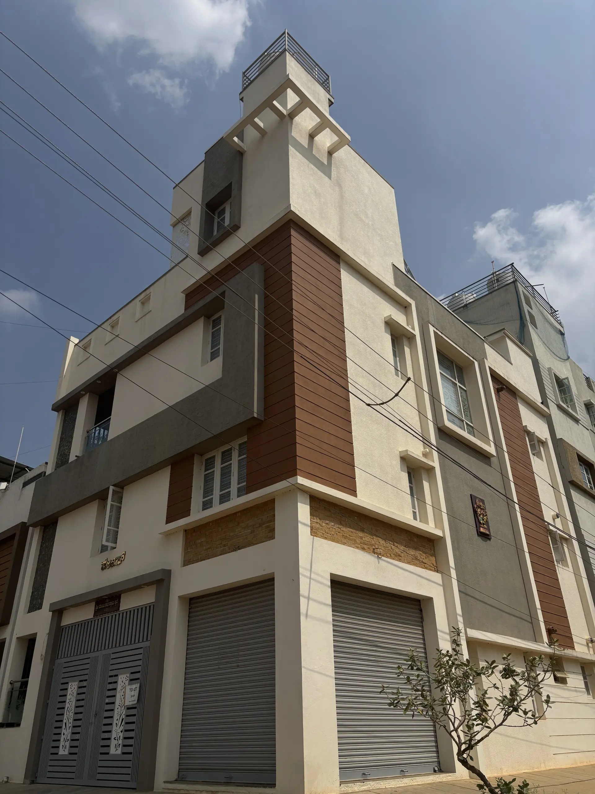 Architecture archive image 6