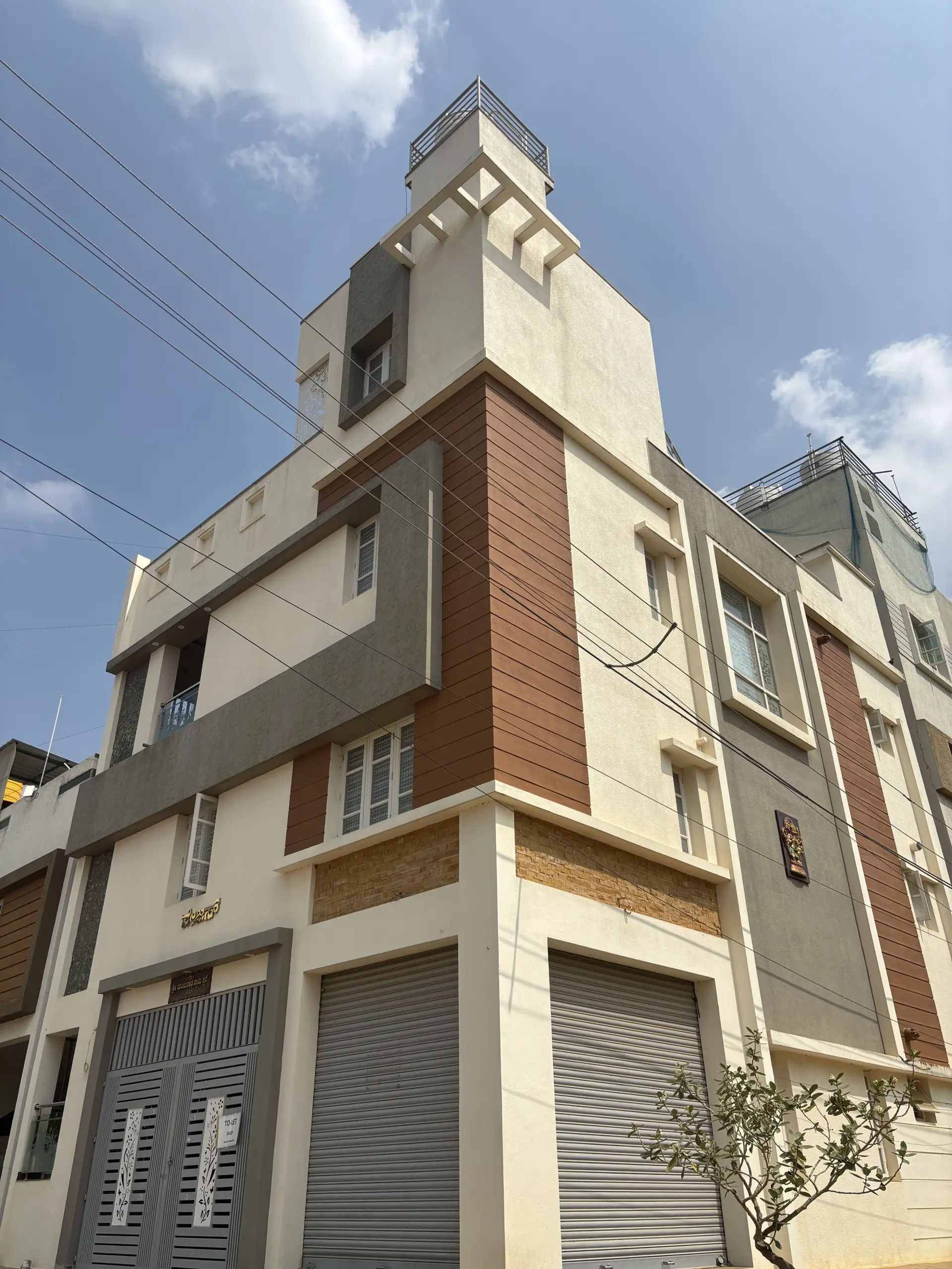 Architecture archive image 7