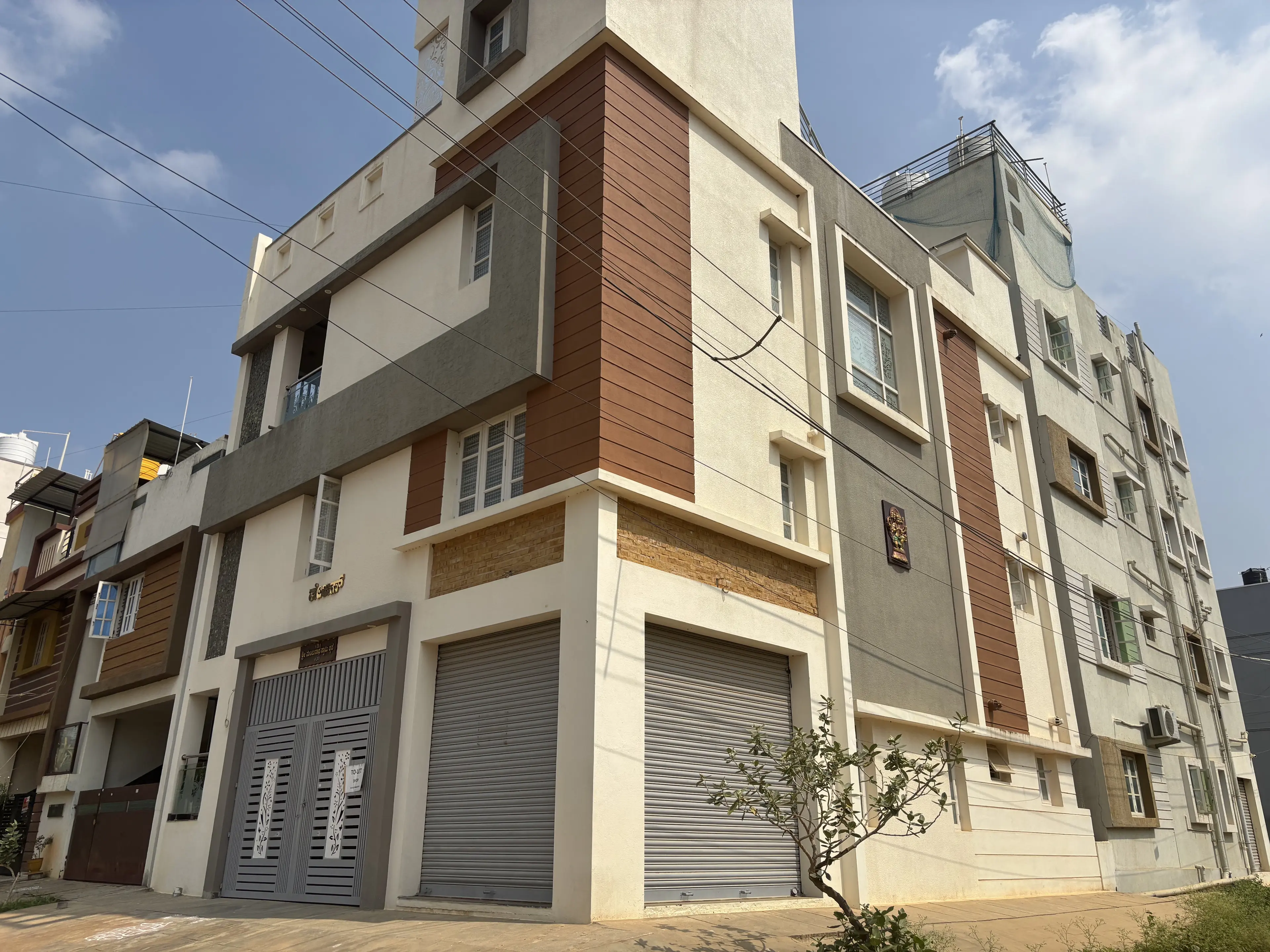 Tejas Nilaya additional image 5