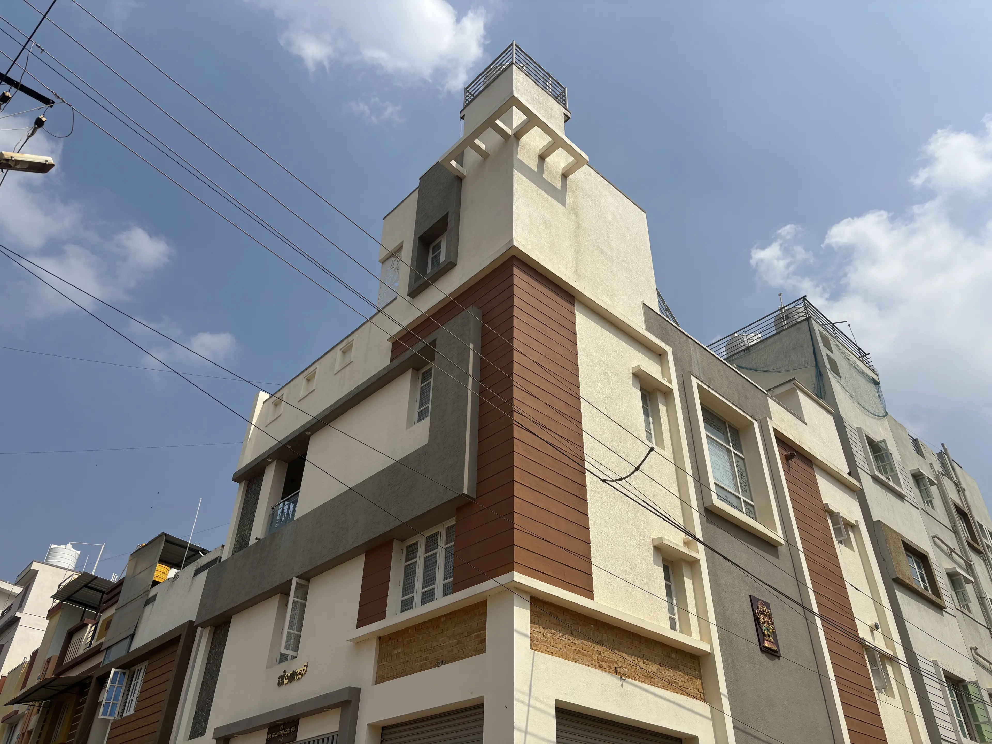 Tejas Nilaya additional image 6