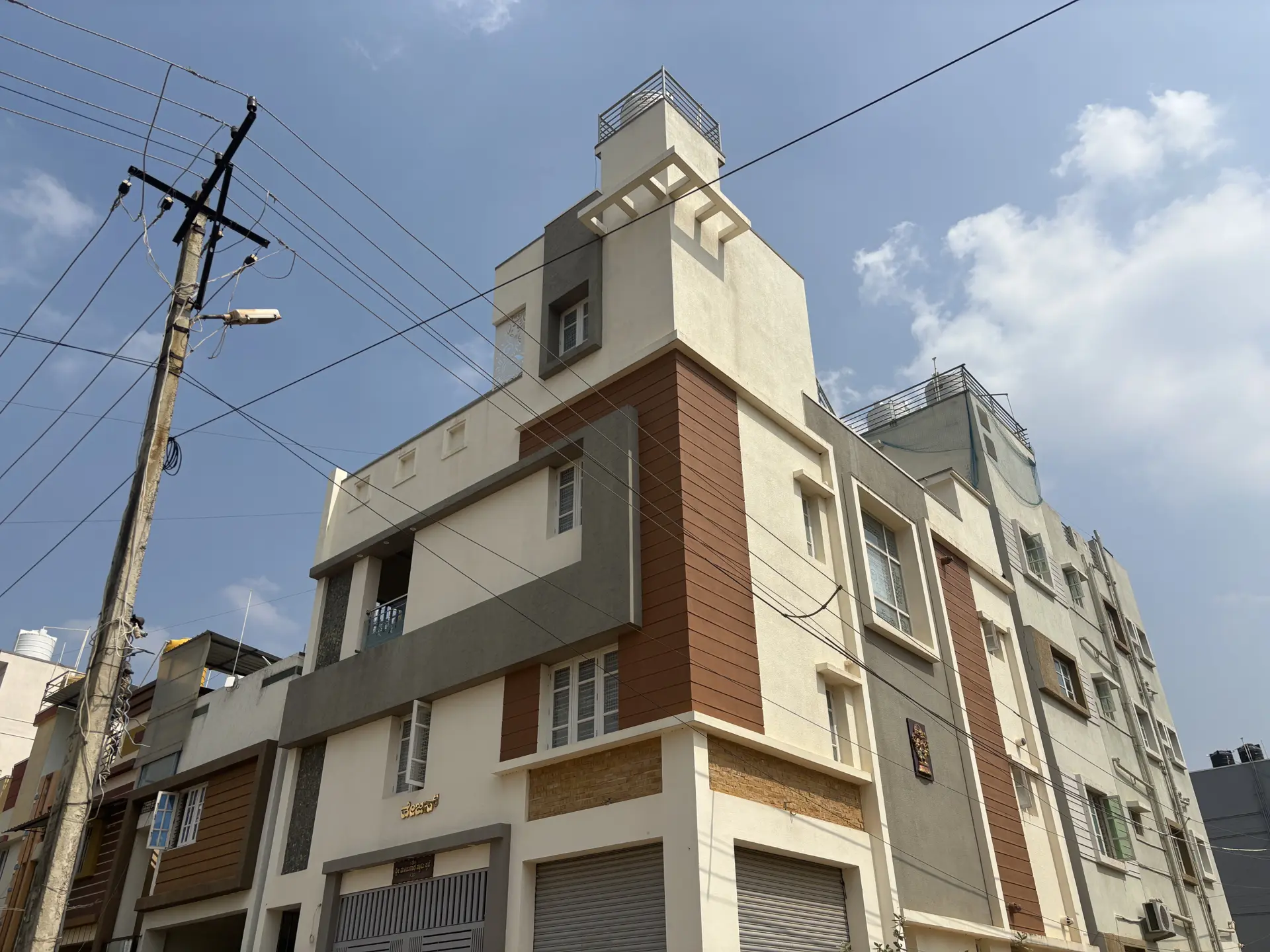 Architecture archive image 10