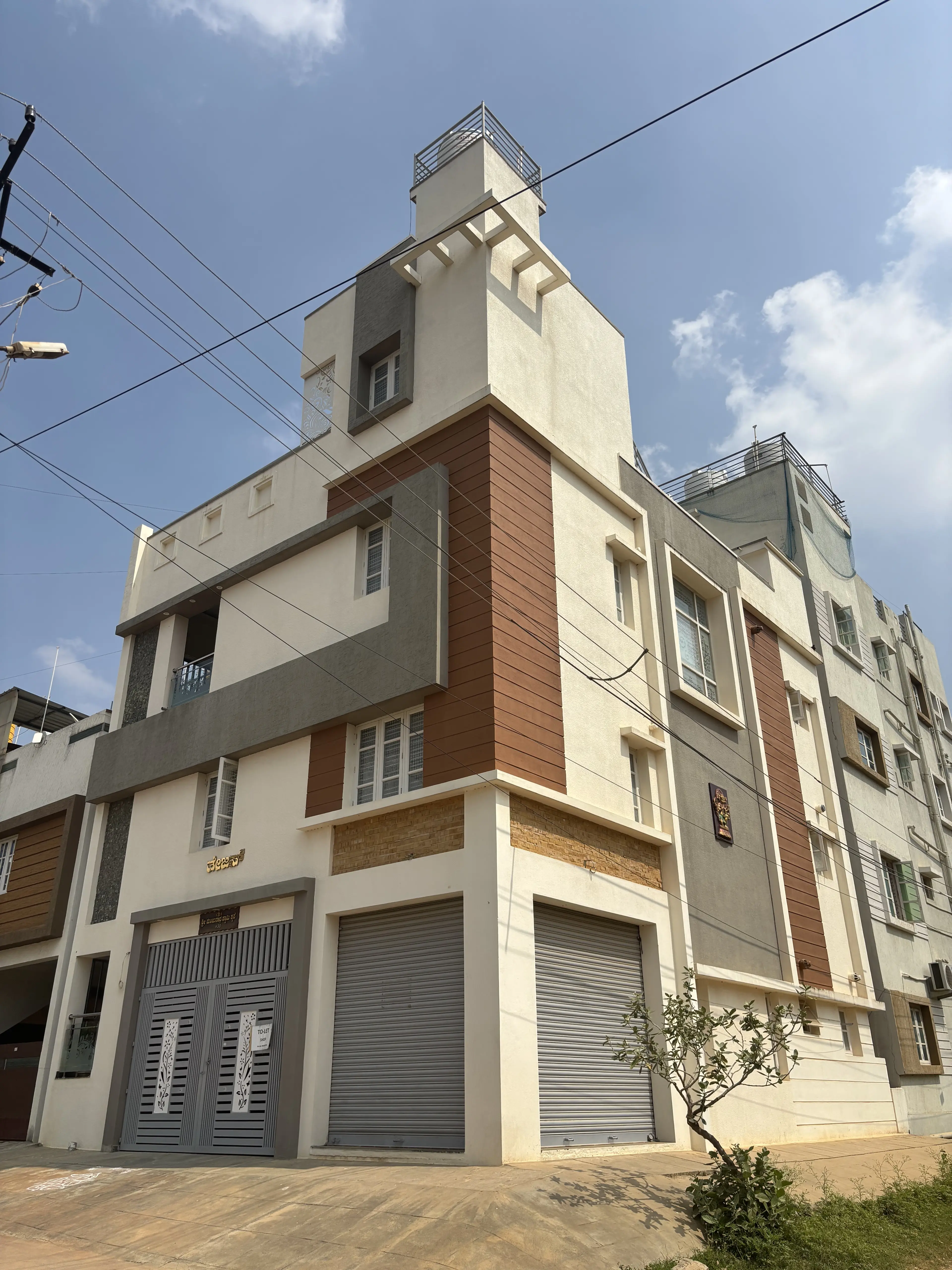 Tejas Nilaya additional image 8