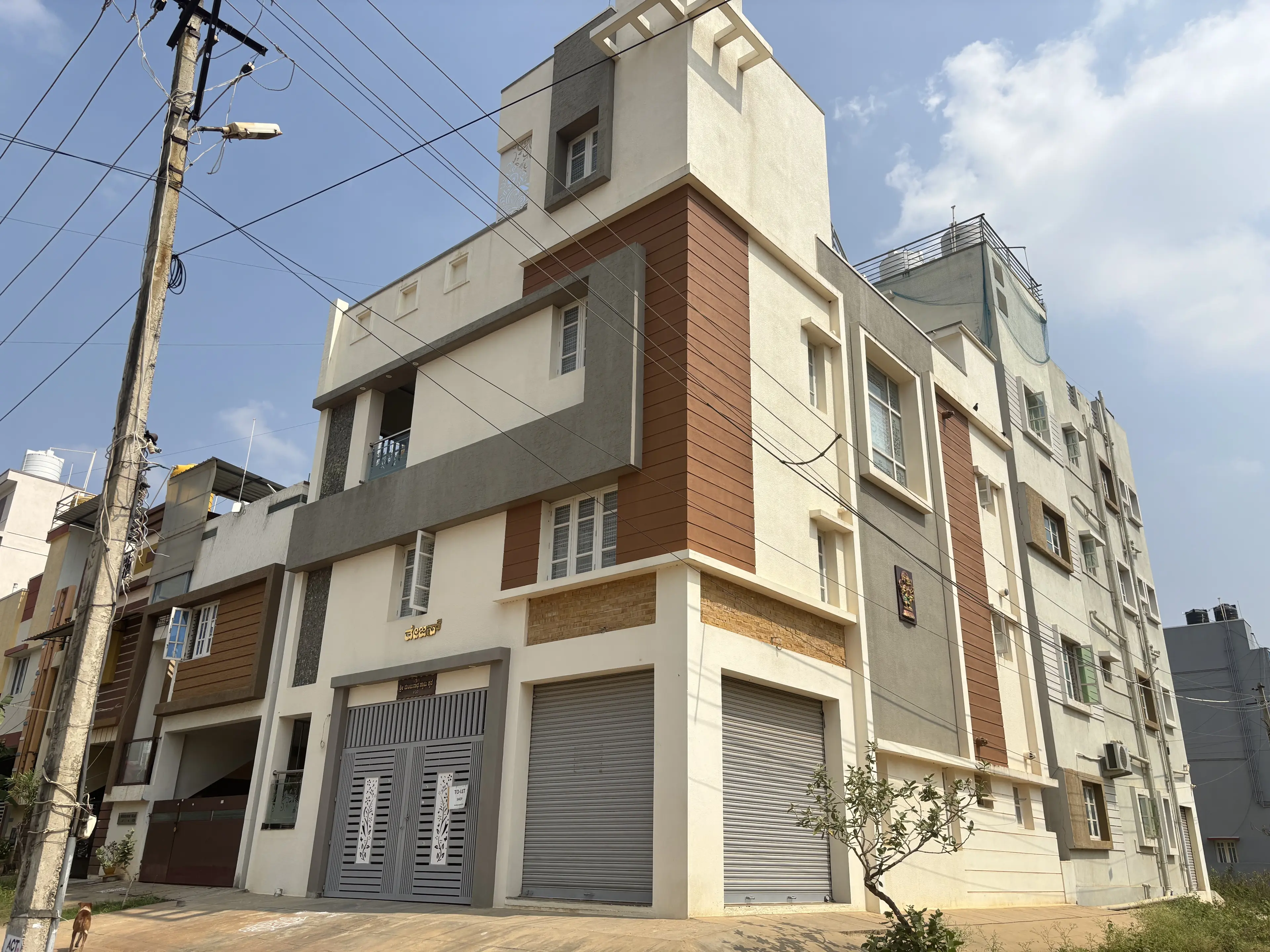 Tejas Nilaya additional image 12