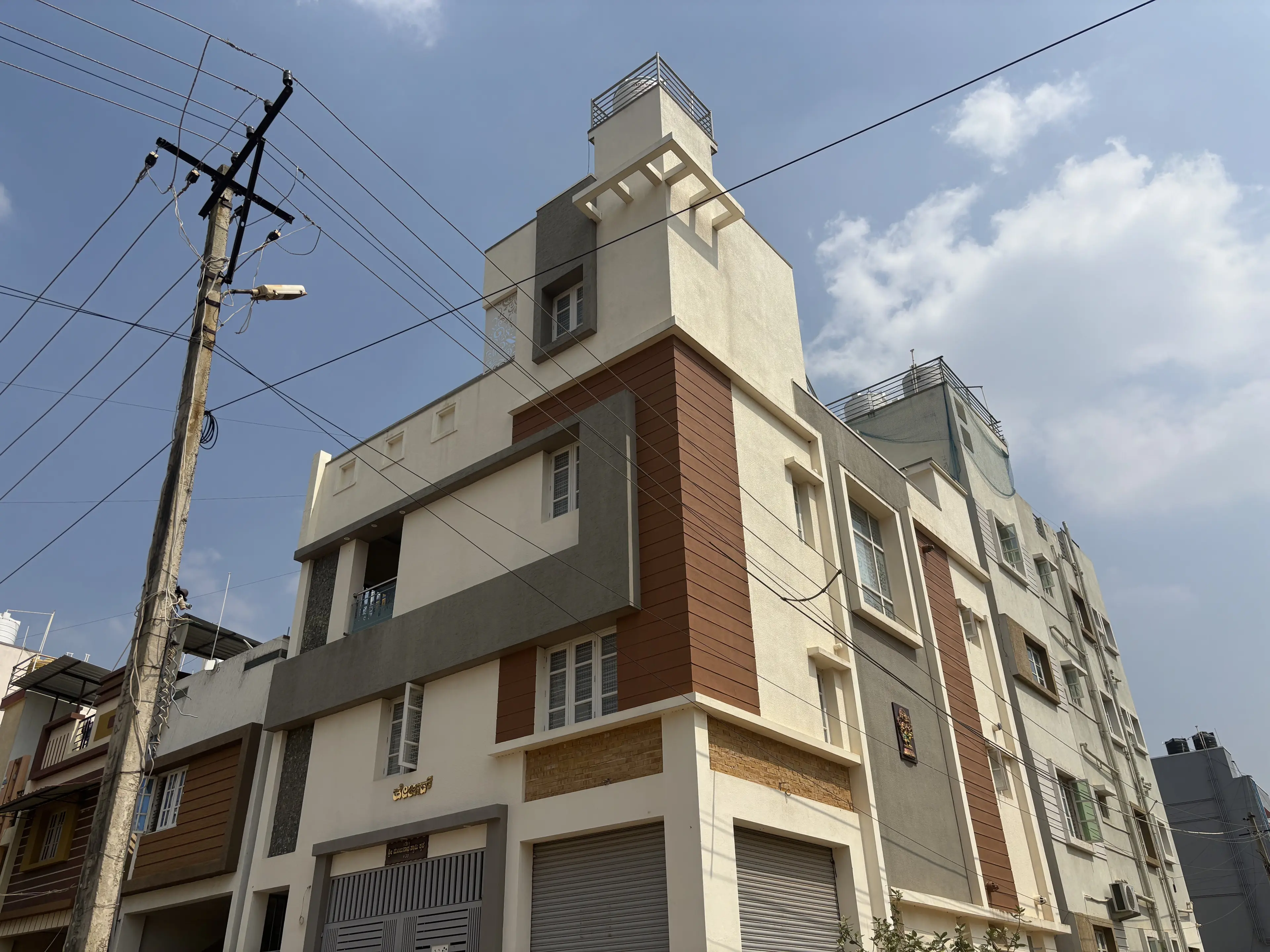 Tejas Nilaya additional image 13