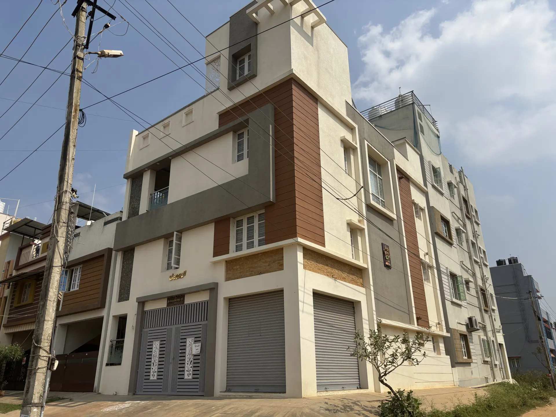 Architecture archive image 17