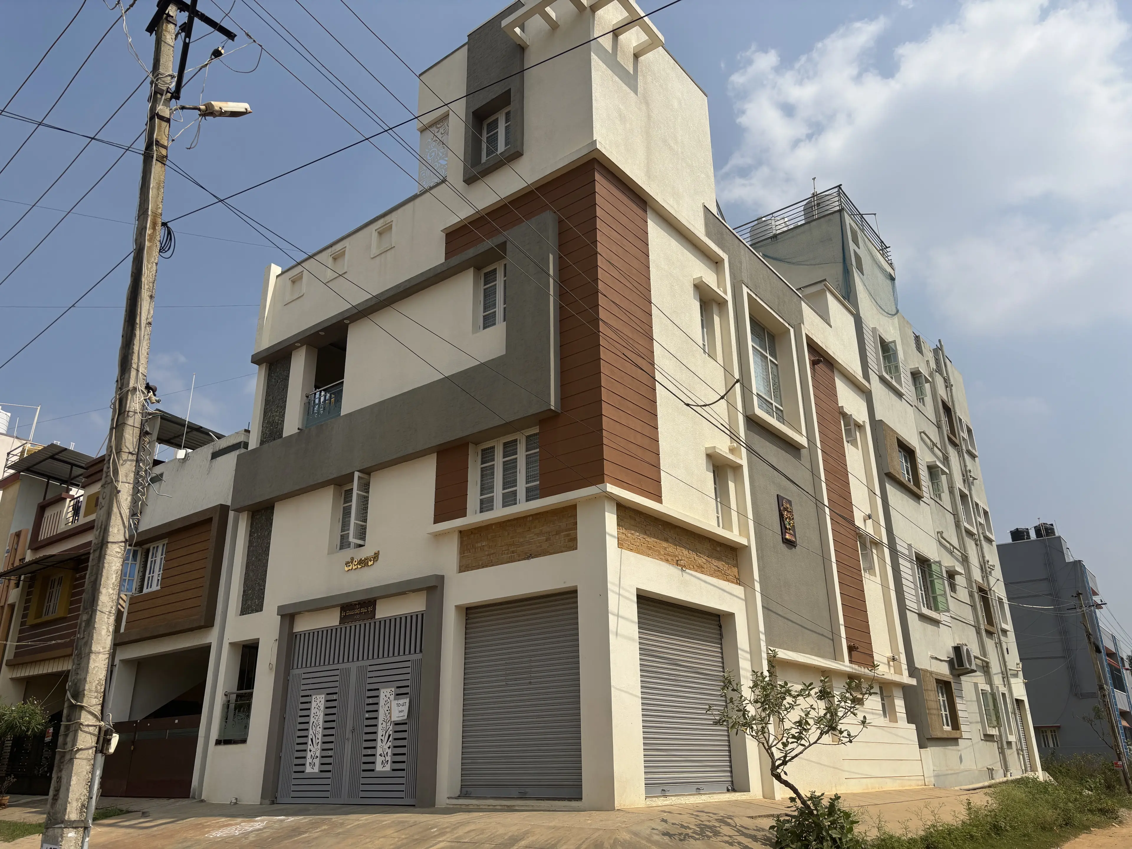 Tejas Nilaya additional image 14