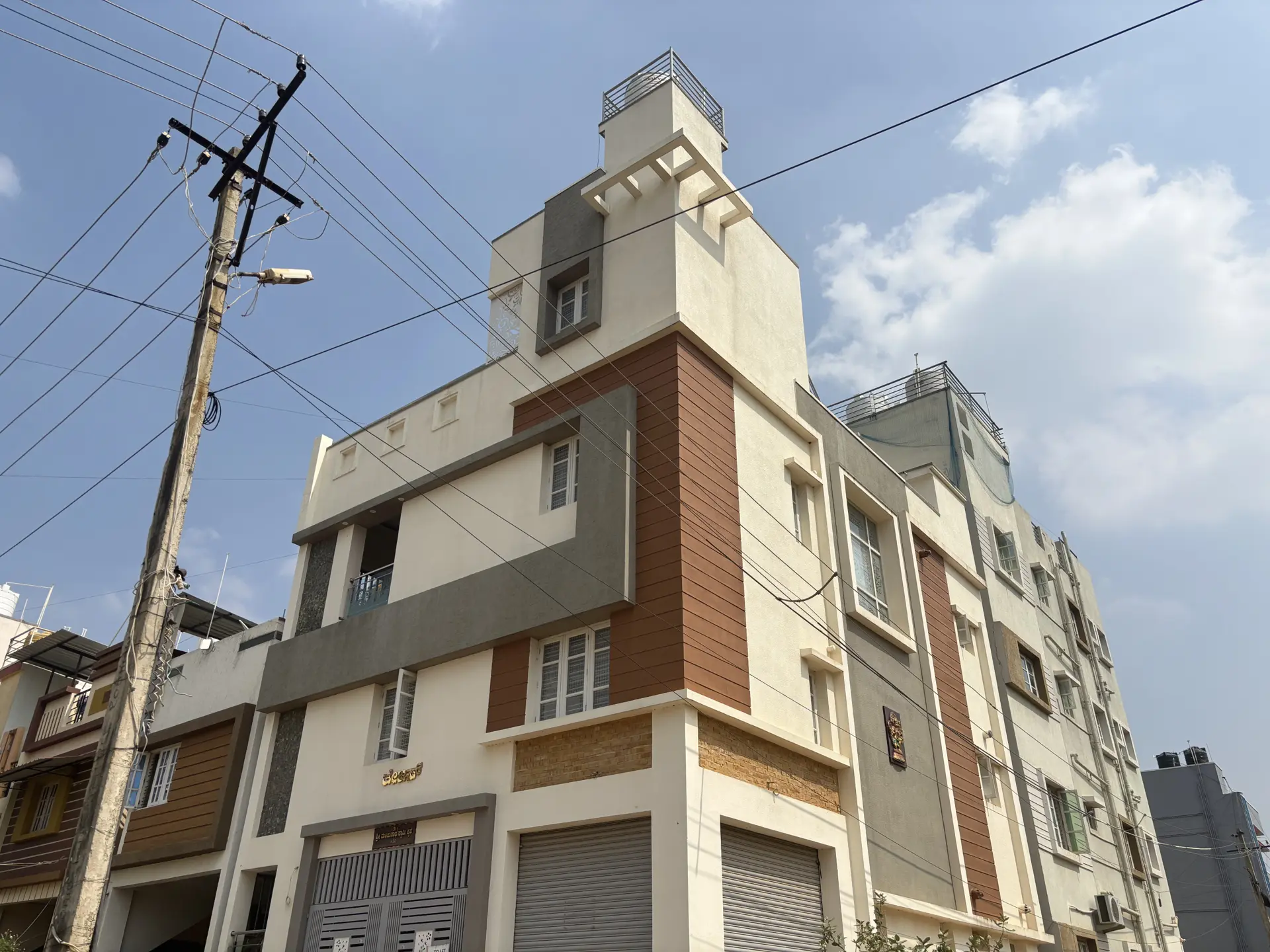 Architecture archive image 18